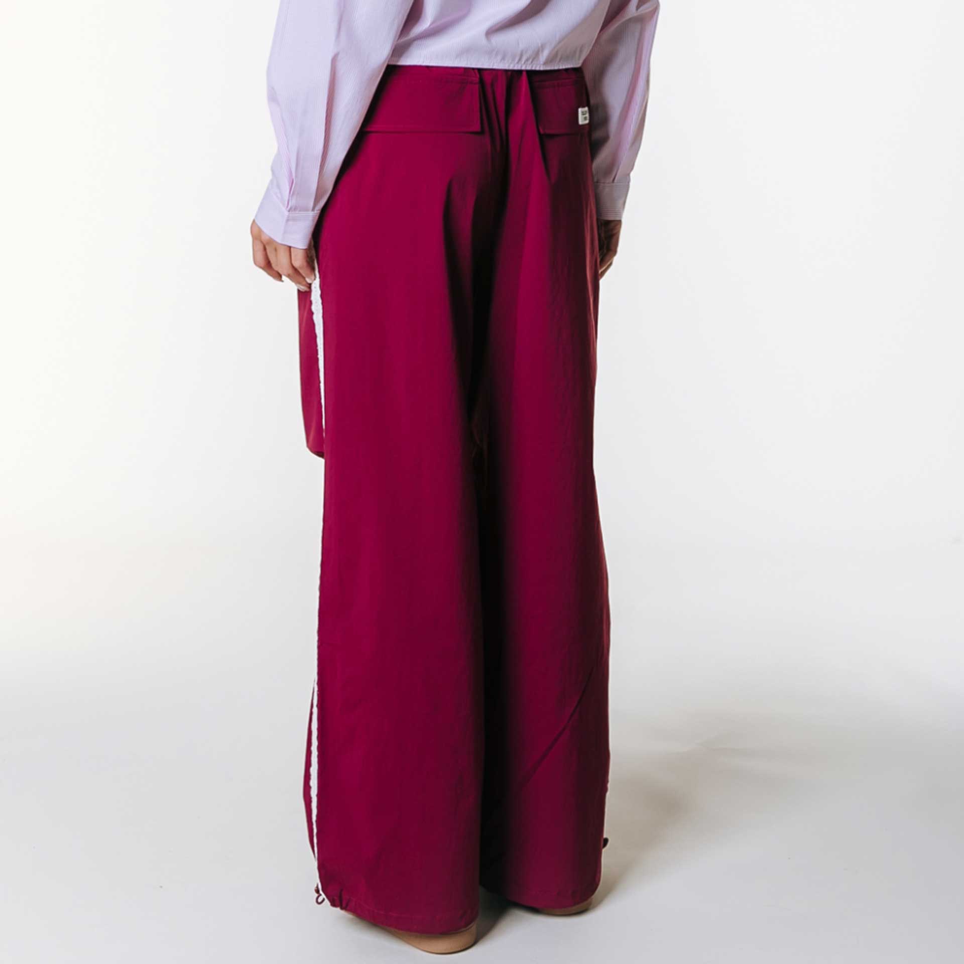 Colourful Rebel Broek