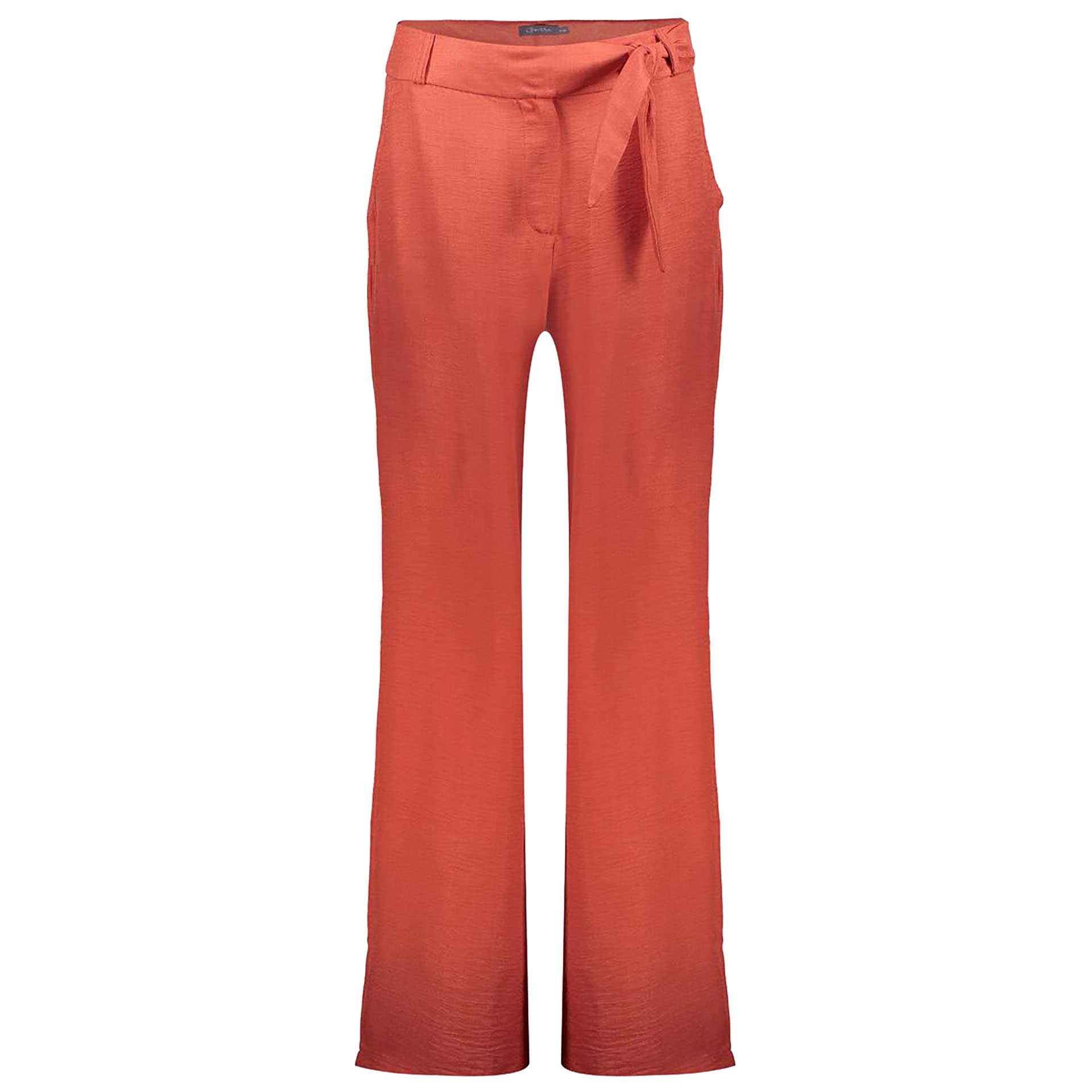 Geisha Broek 