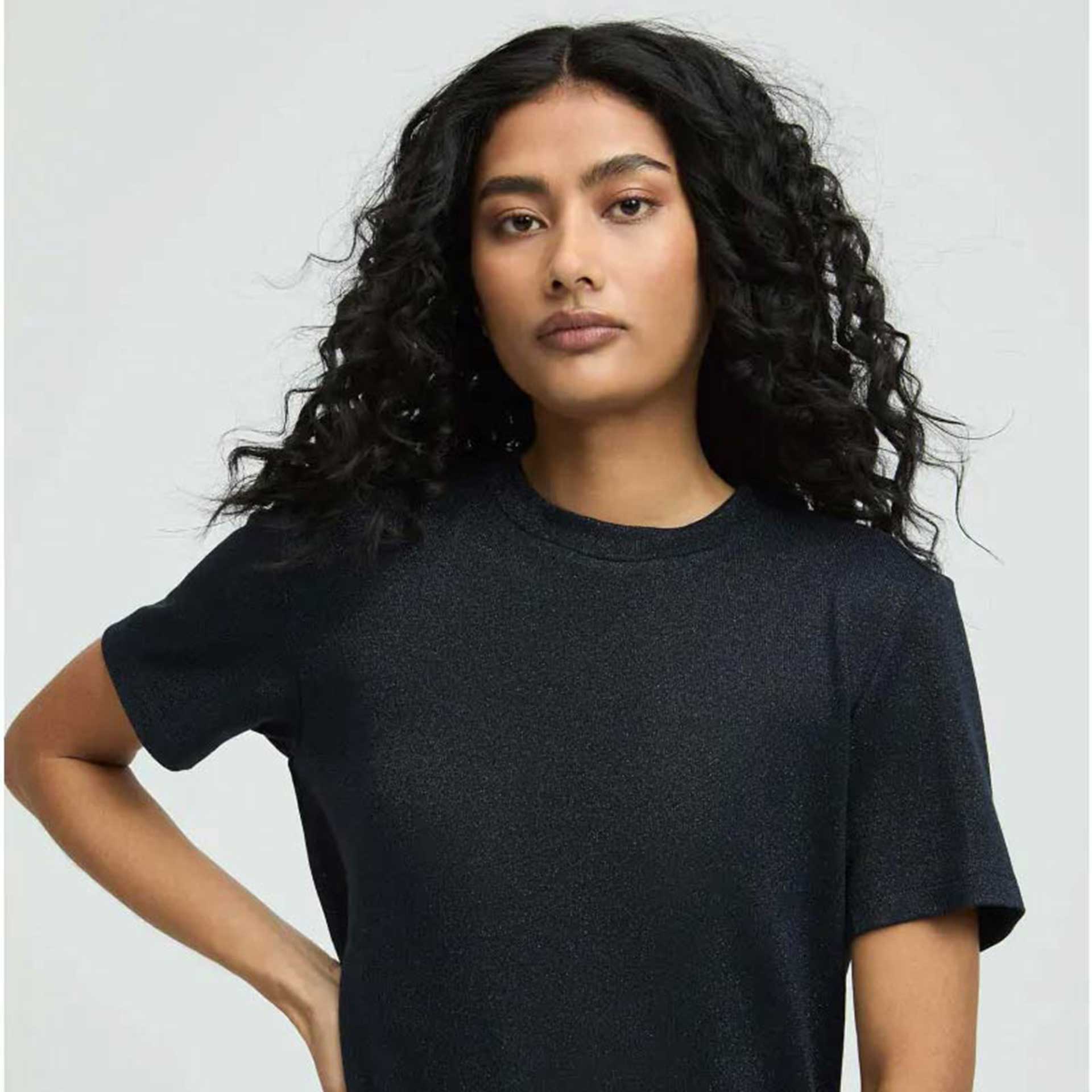 Xandres T-Shirt Helle