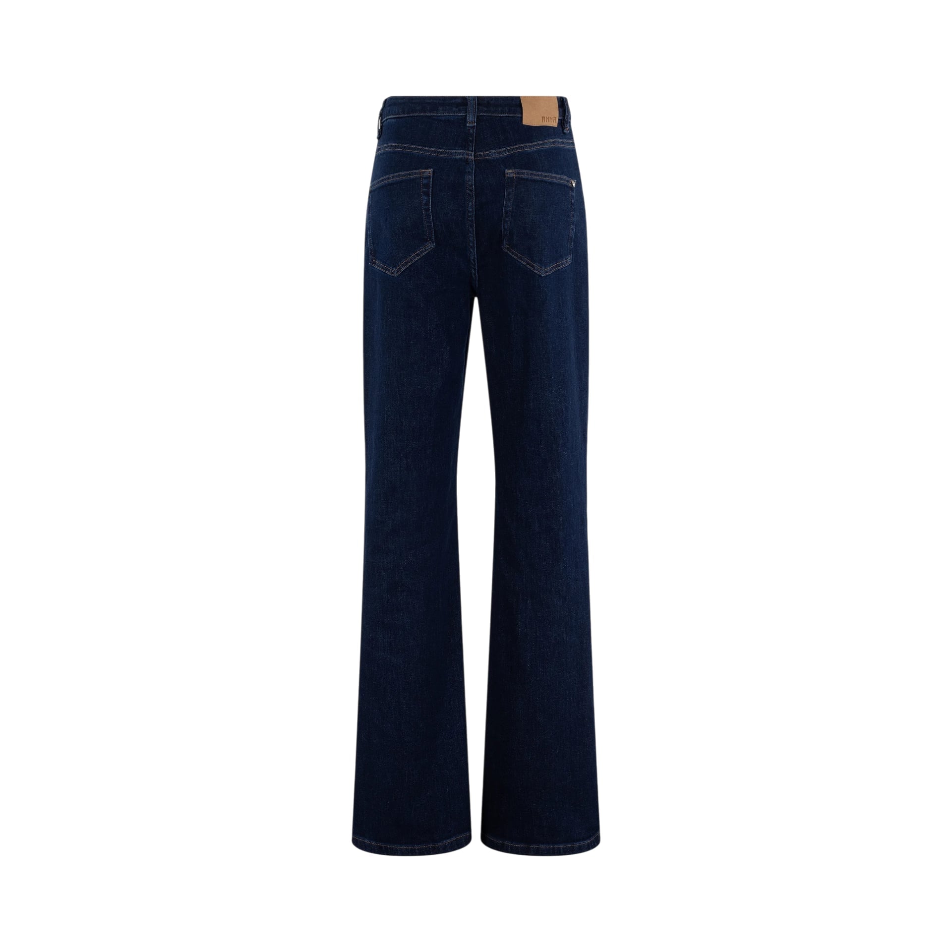 Anna  Jeans Sade