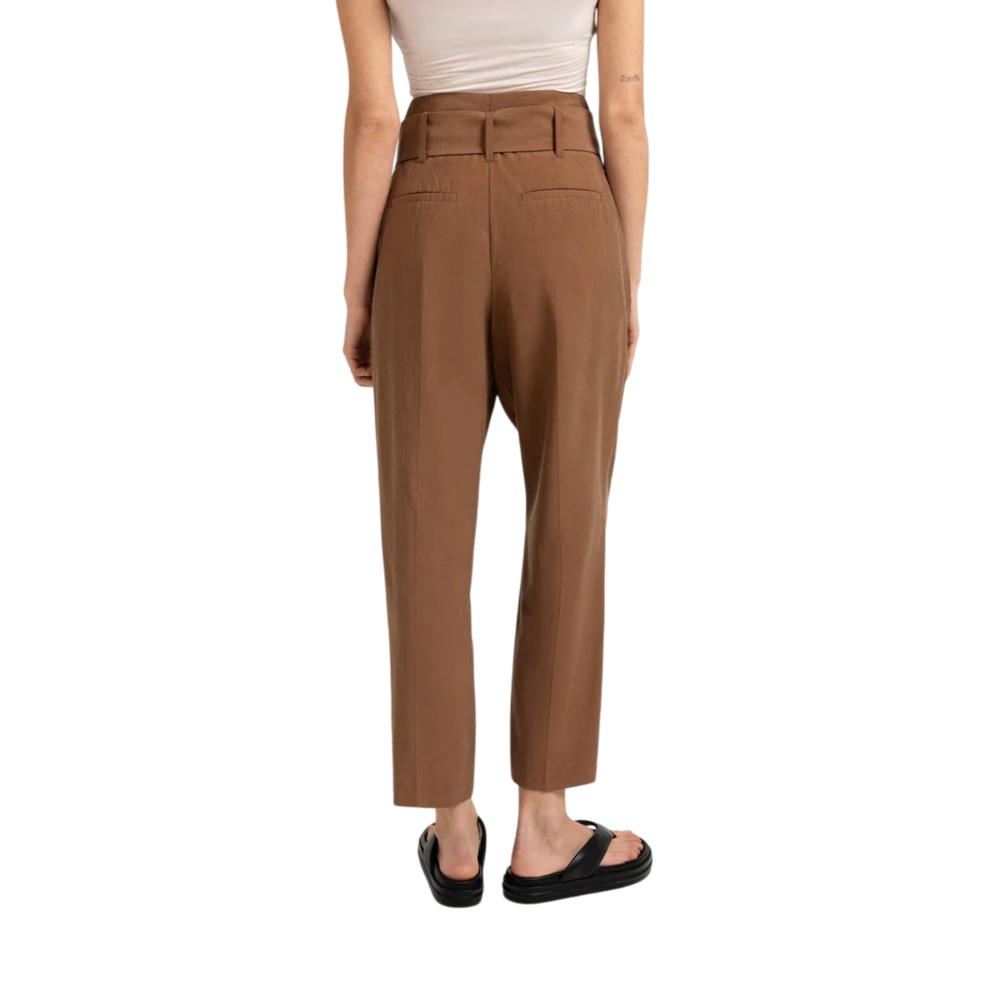 YaYa Broek