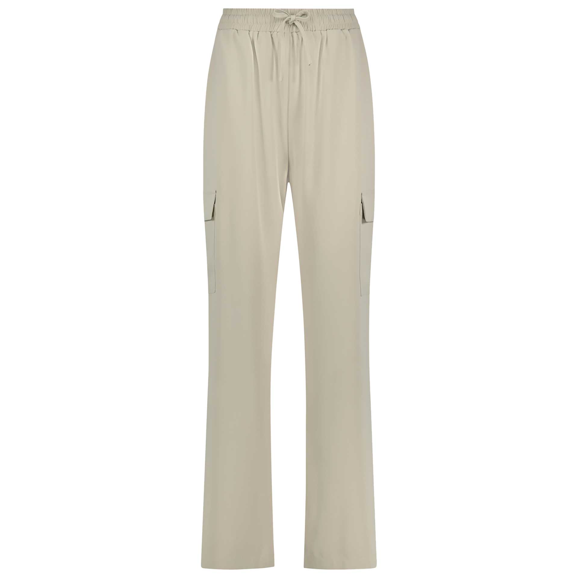 Broek