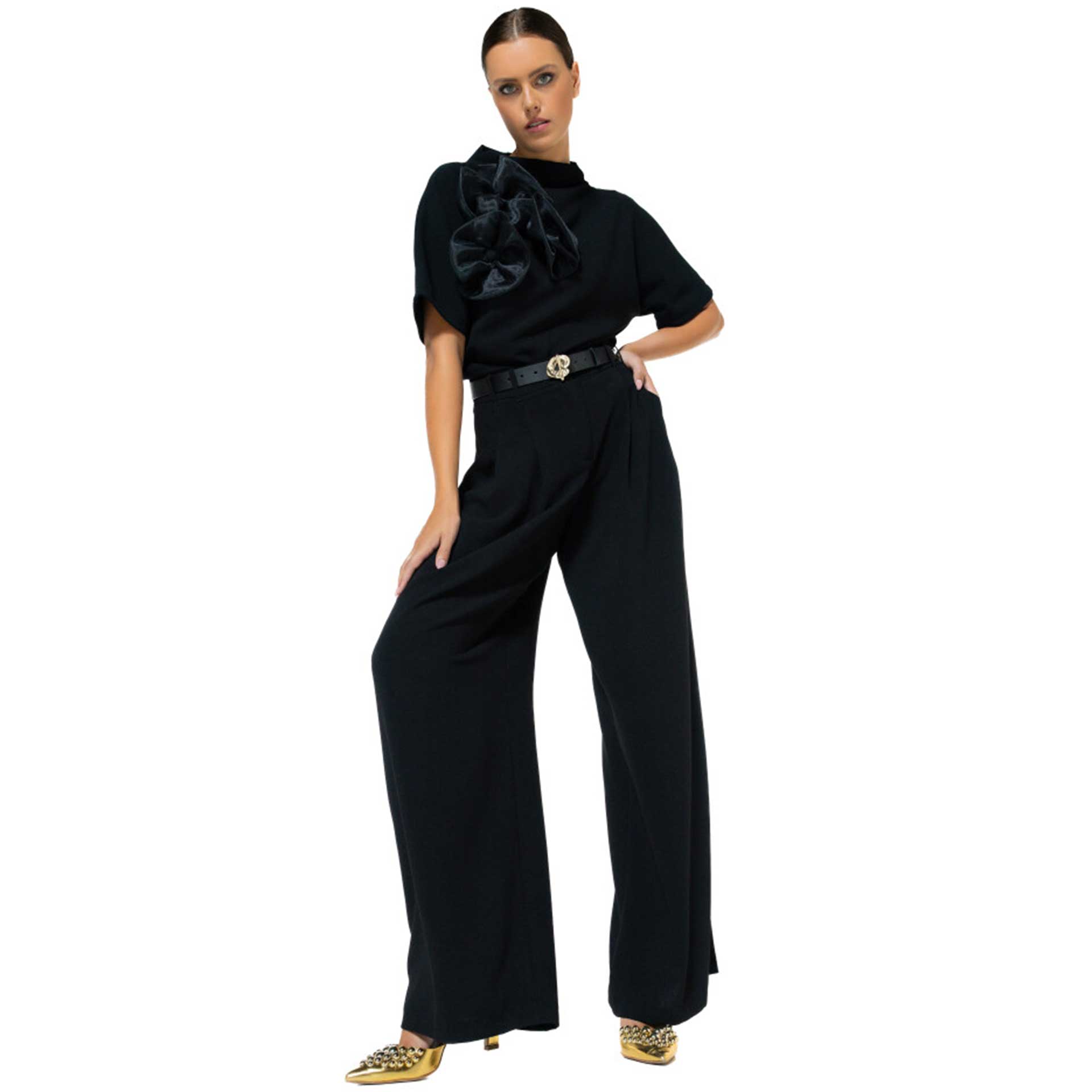 Caroline Biss Blouse top  4 Caroline Biss Blouse top