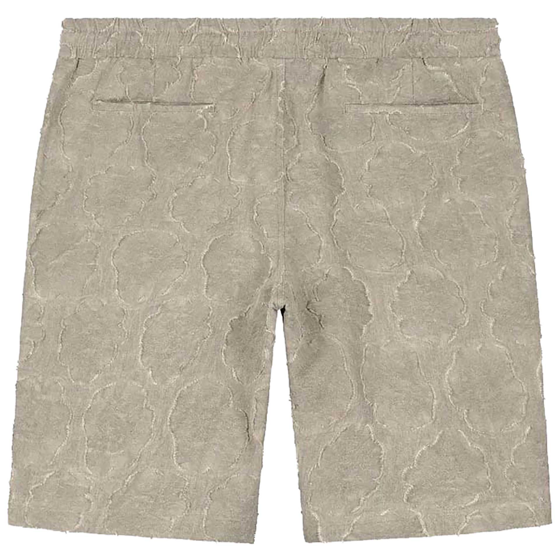 Law of the Sea Short