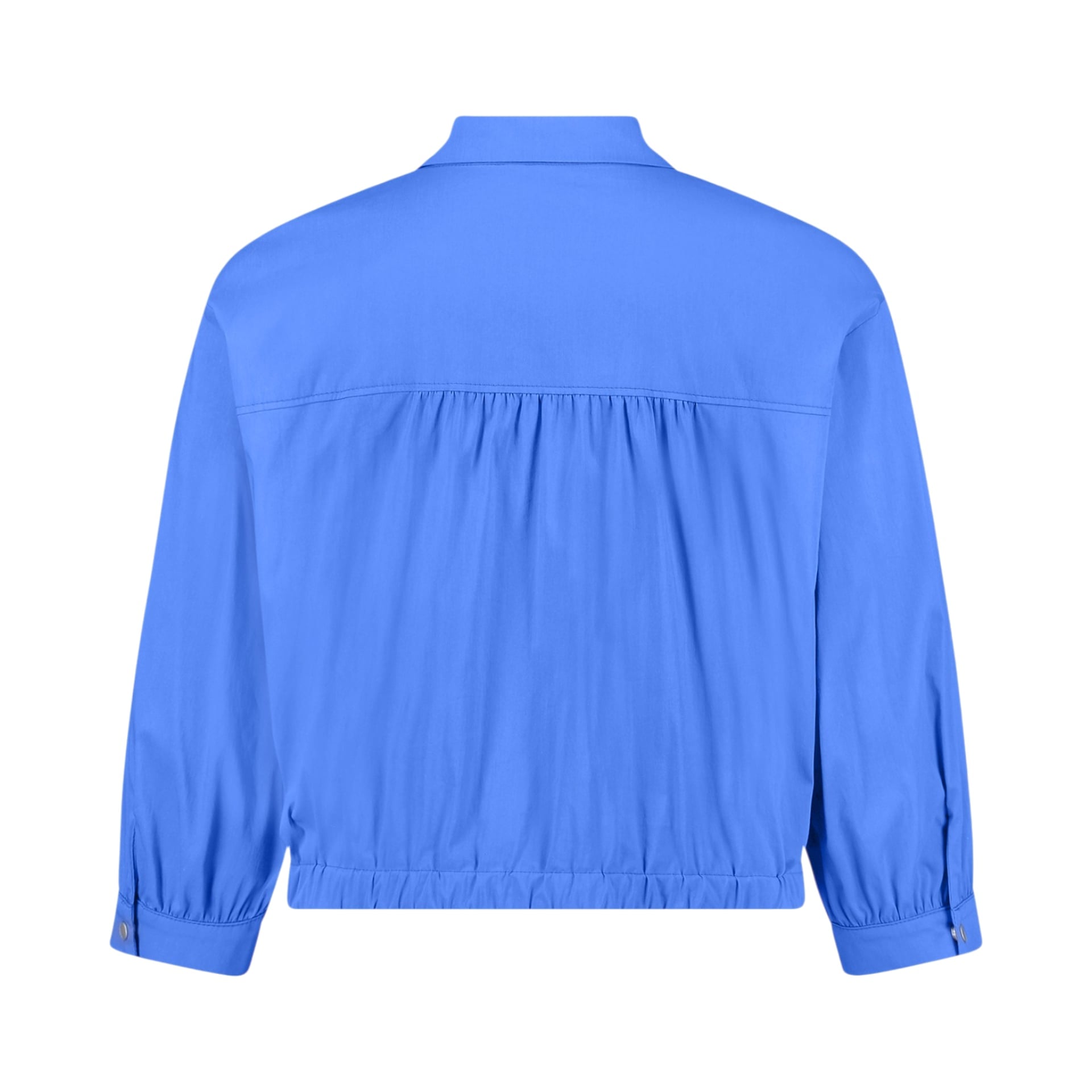 Betty Barclay Blouse