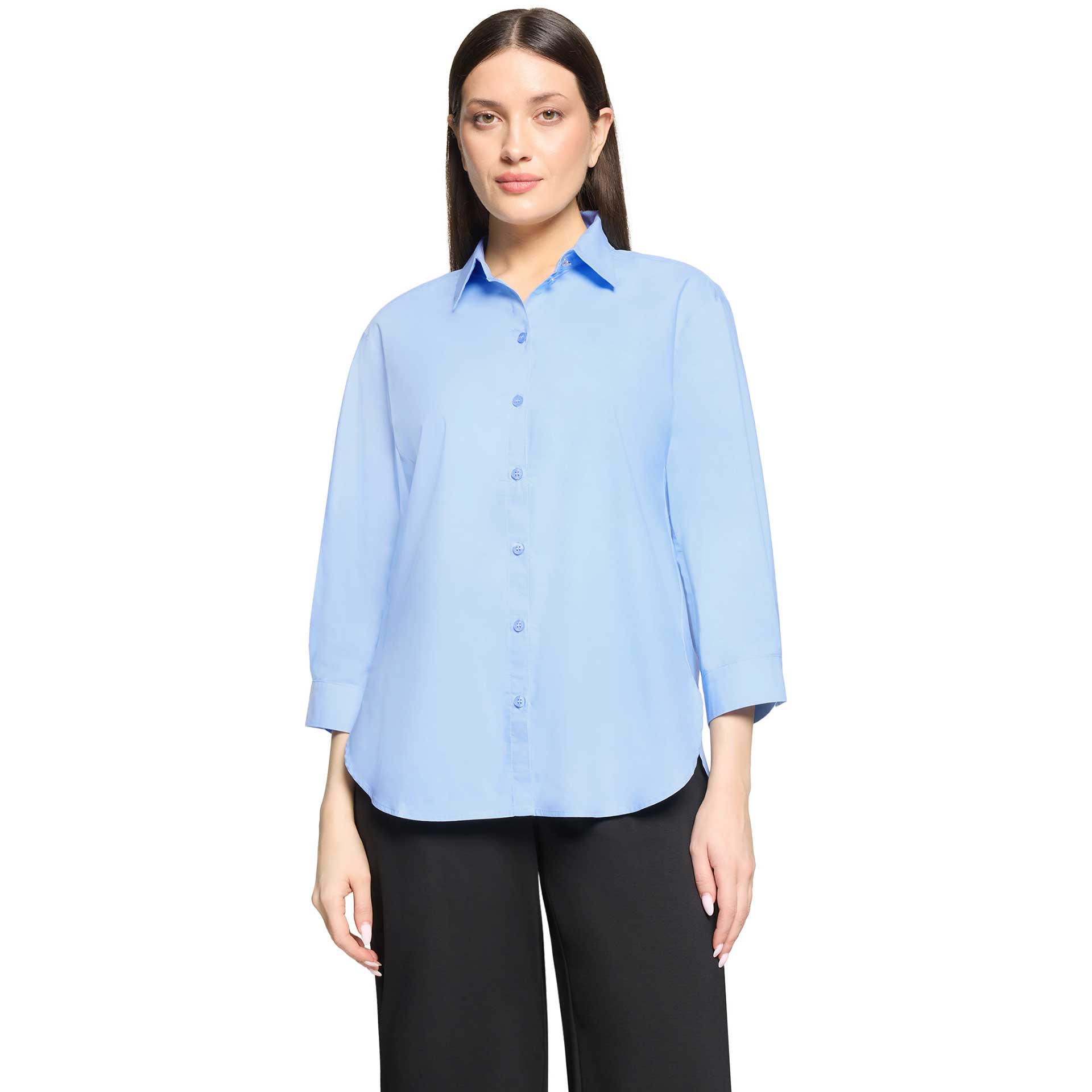 Betty Barclay Blouse