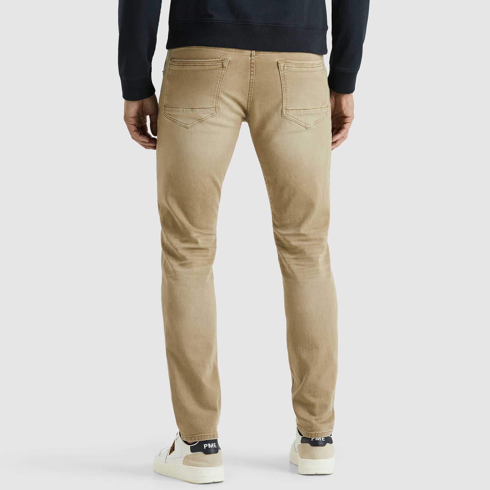 PME Legend Broek