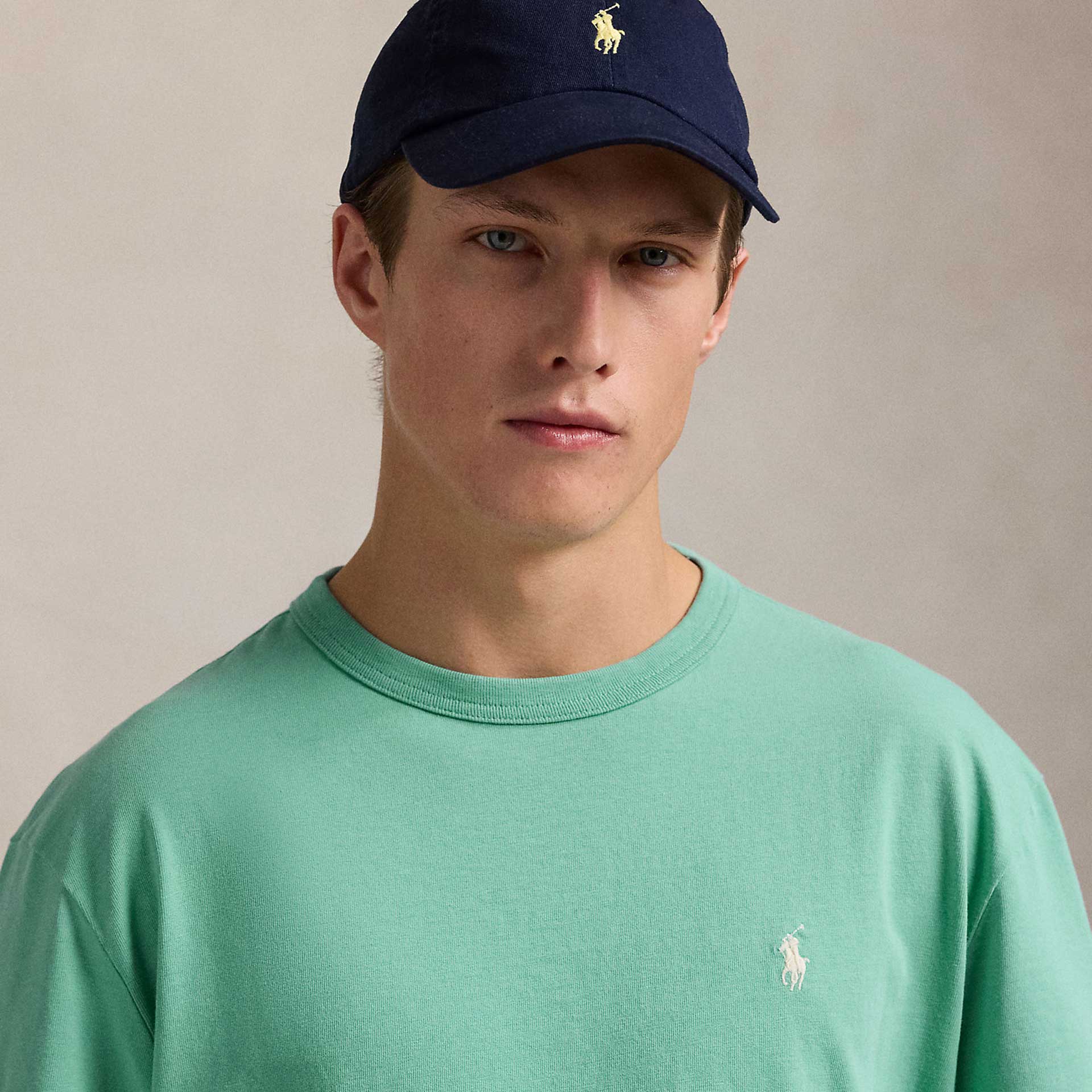 Polo Ralph Lauren T-Shirt