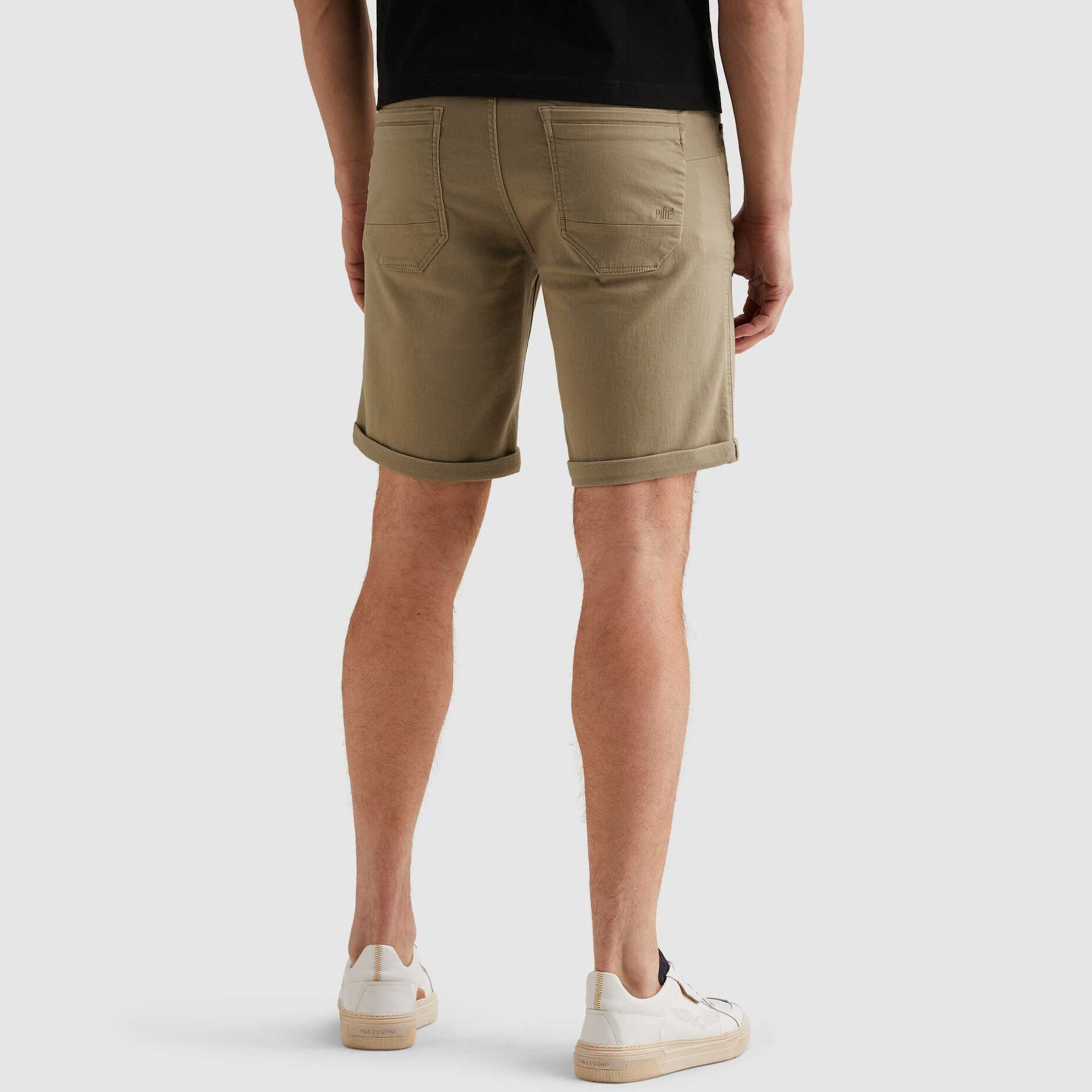 PME Legend Short