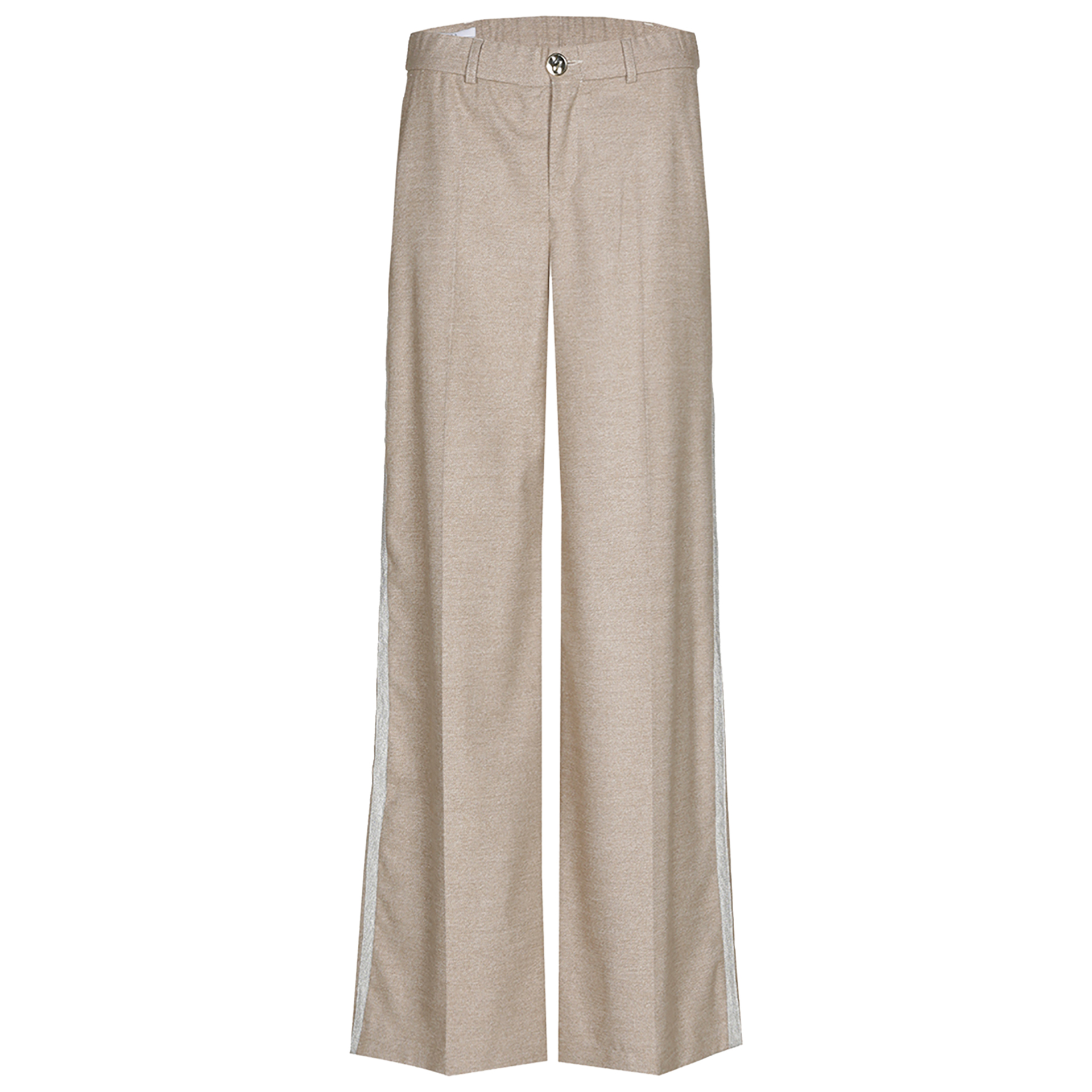 Xandres Broek Pierrette