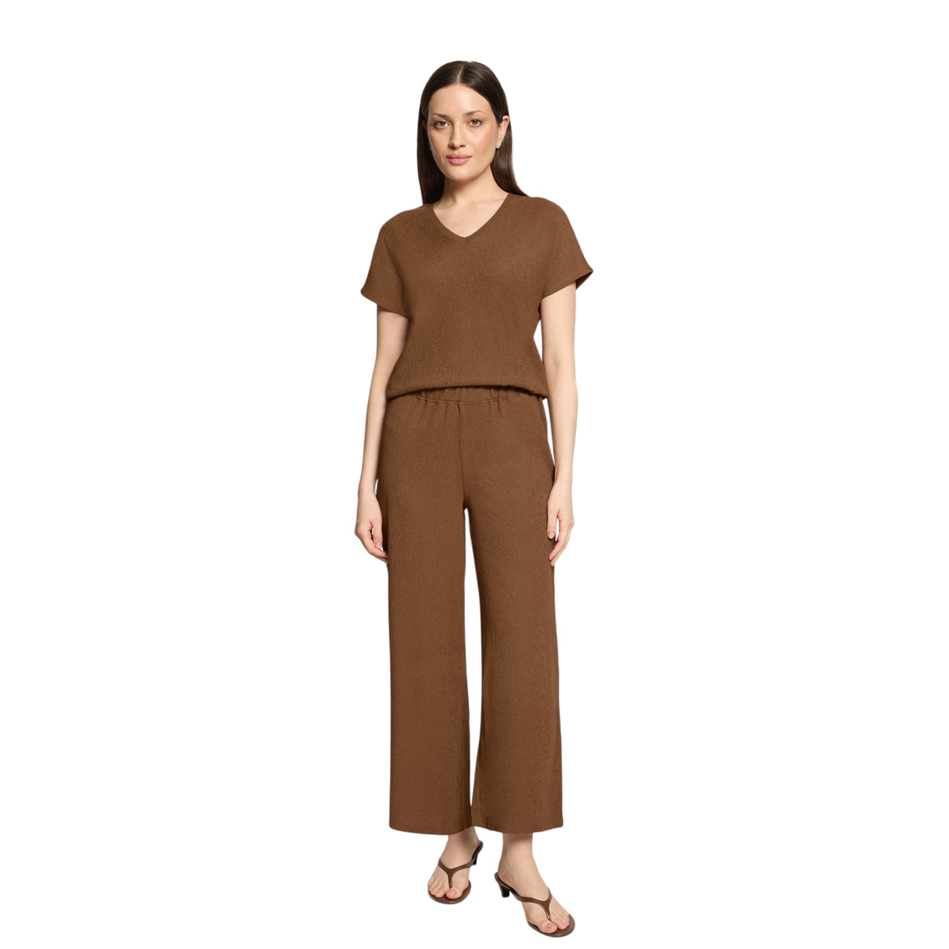 Betty Barclay Broek