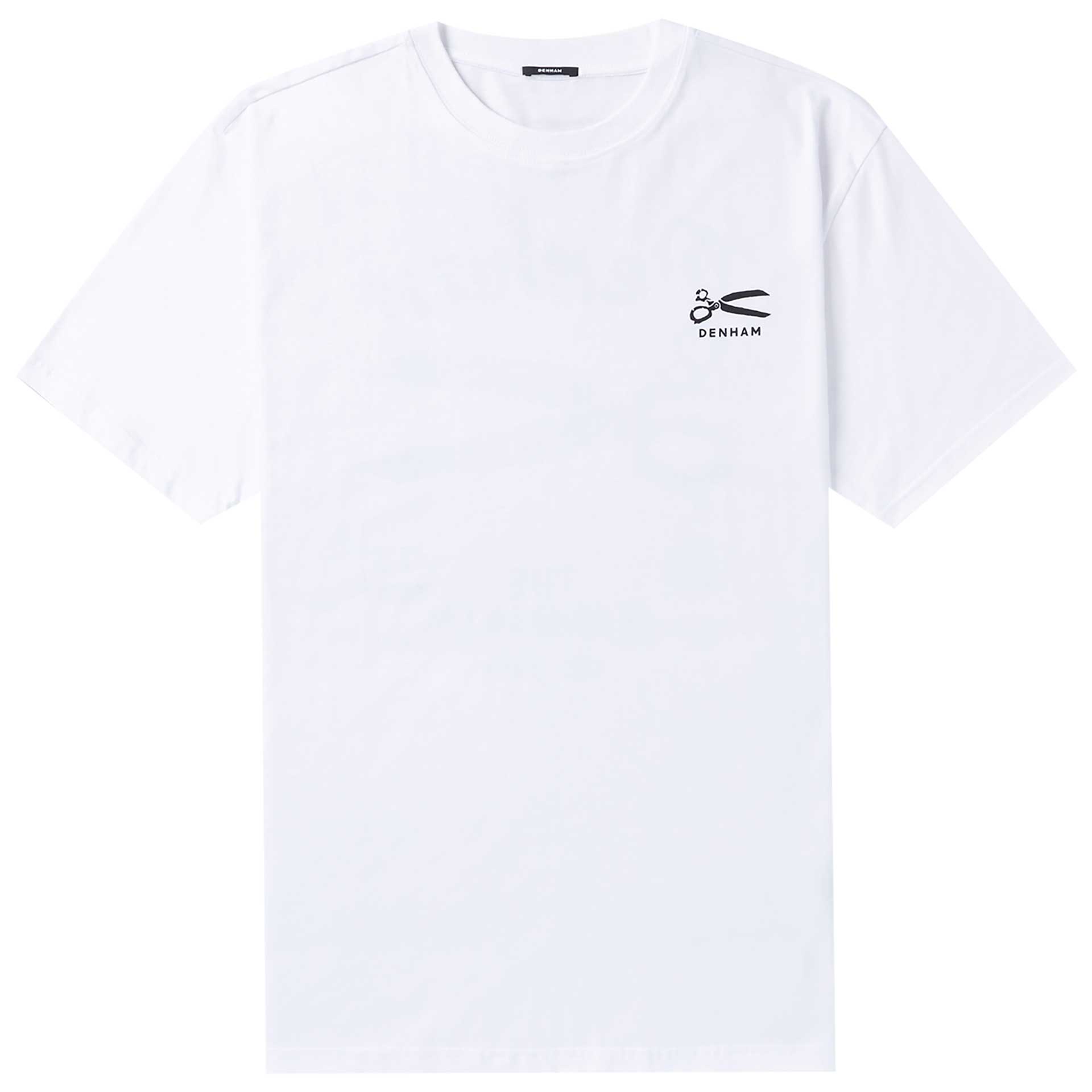 Denham T-Shirt 