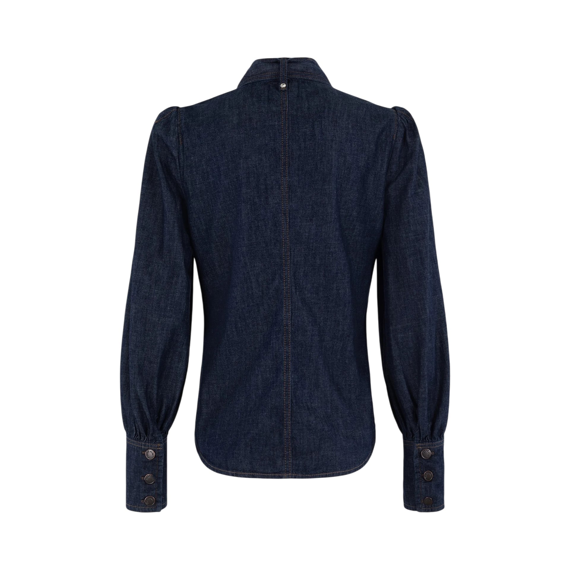Anna  Blouse Grace