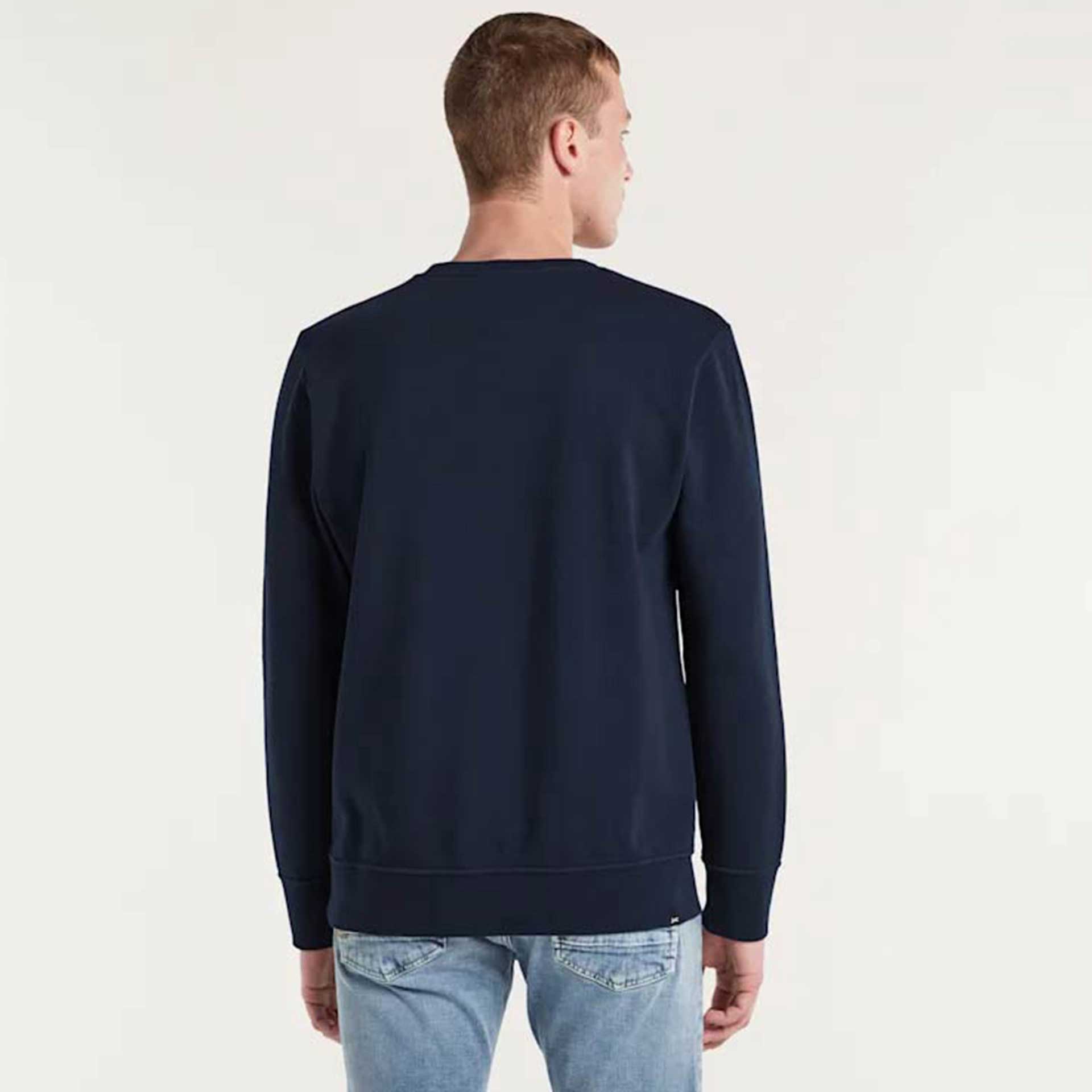 Denham Trui Scissor