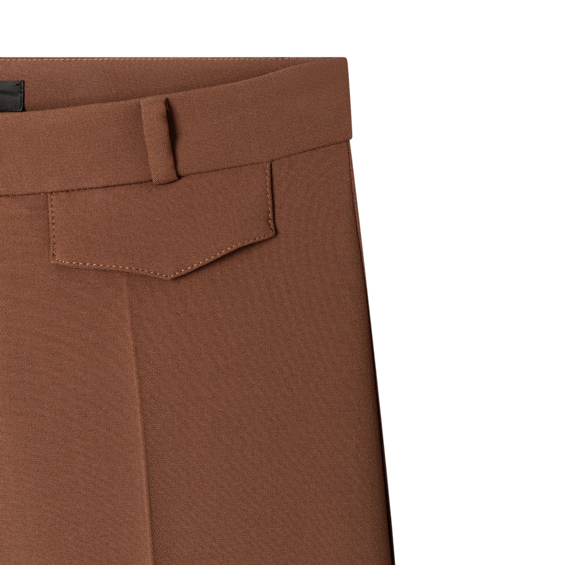 Cambio Pantalon Famous