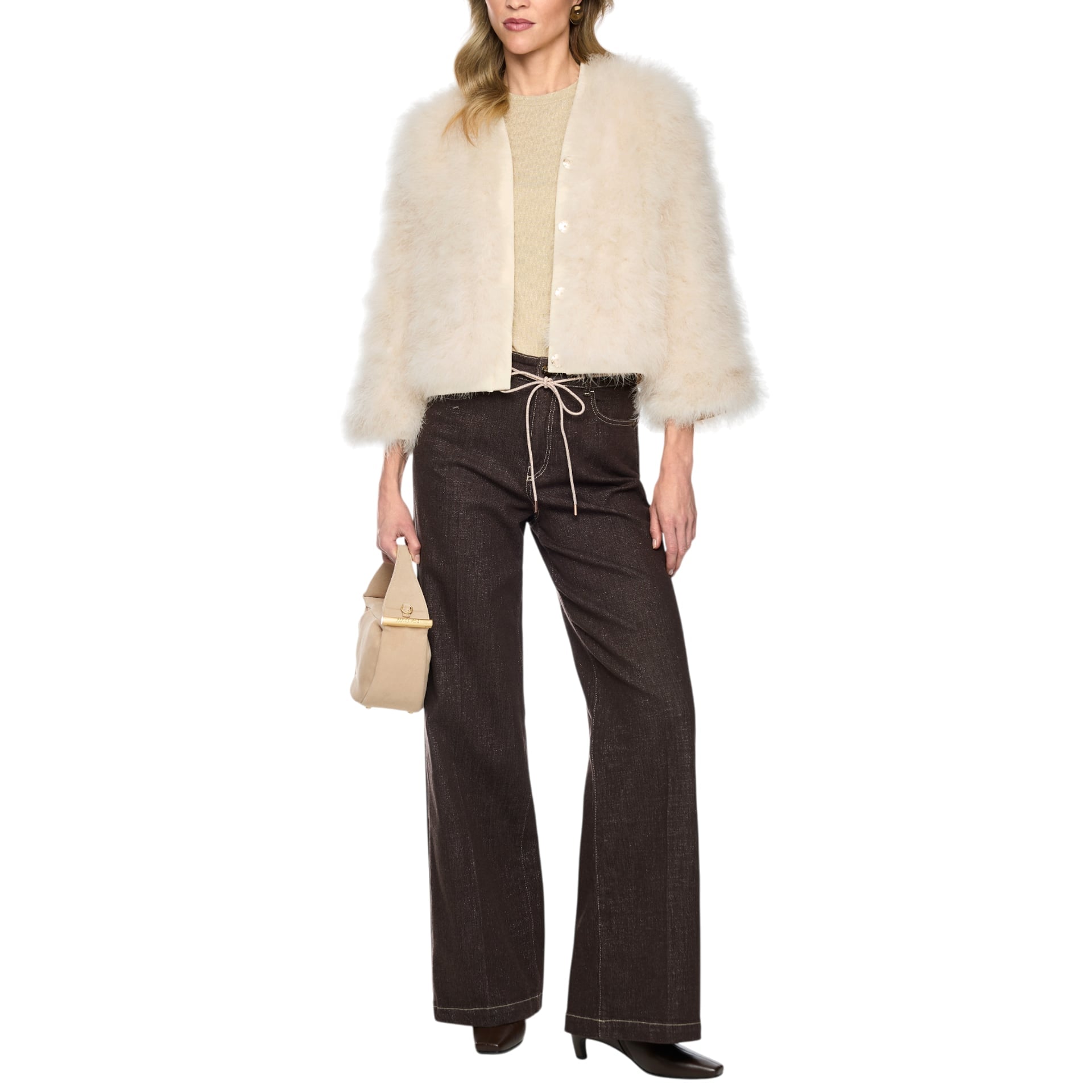 Marc Cain Collection Jasje