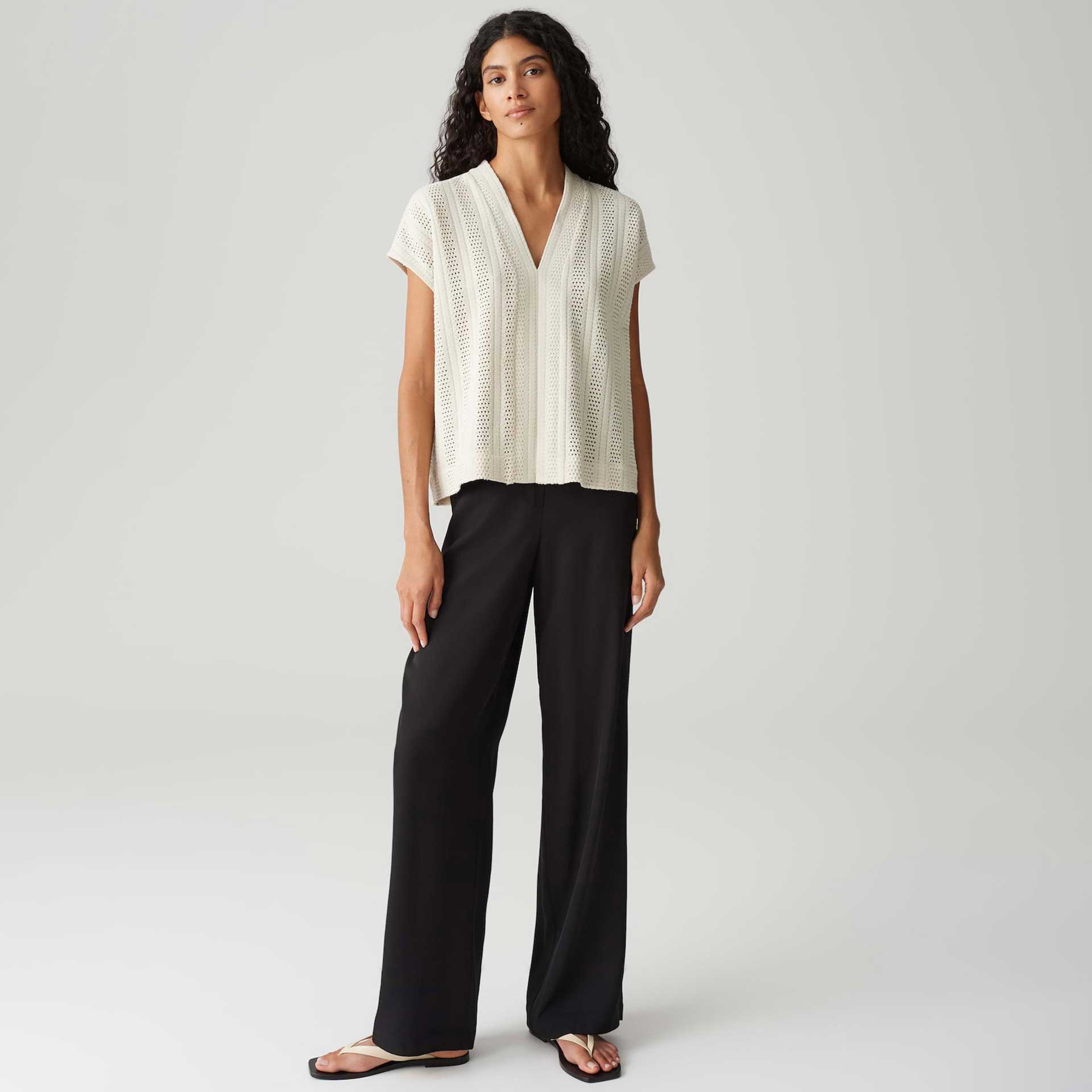Opus T-Shirt Saniela