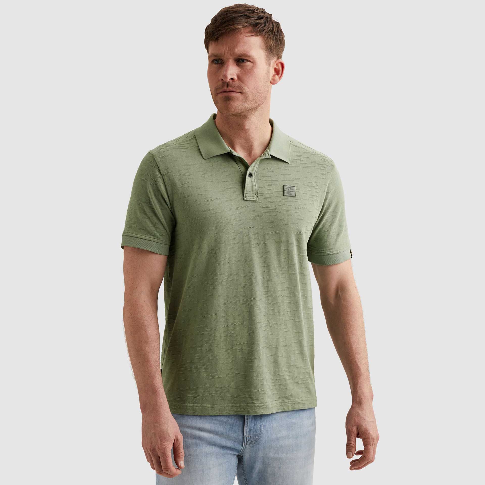 PME Legend Polo