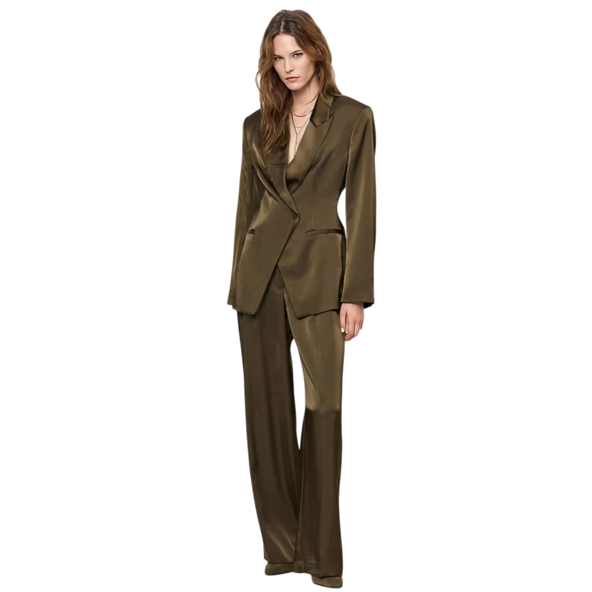 Dante 6 Pantalon Jules
