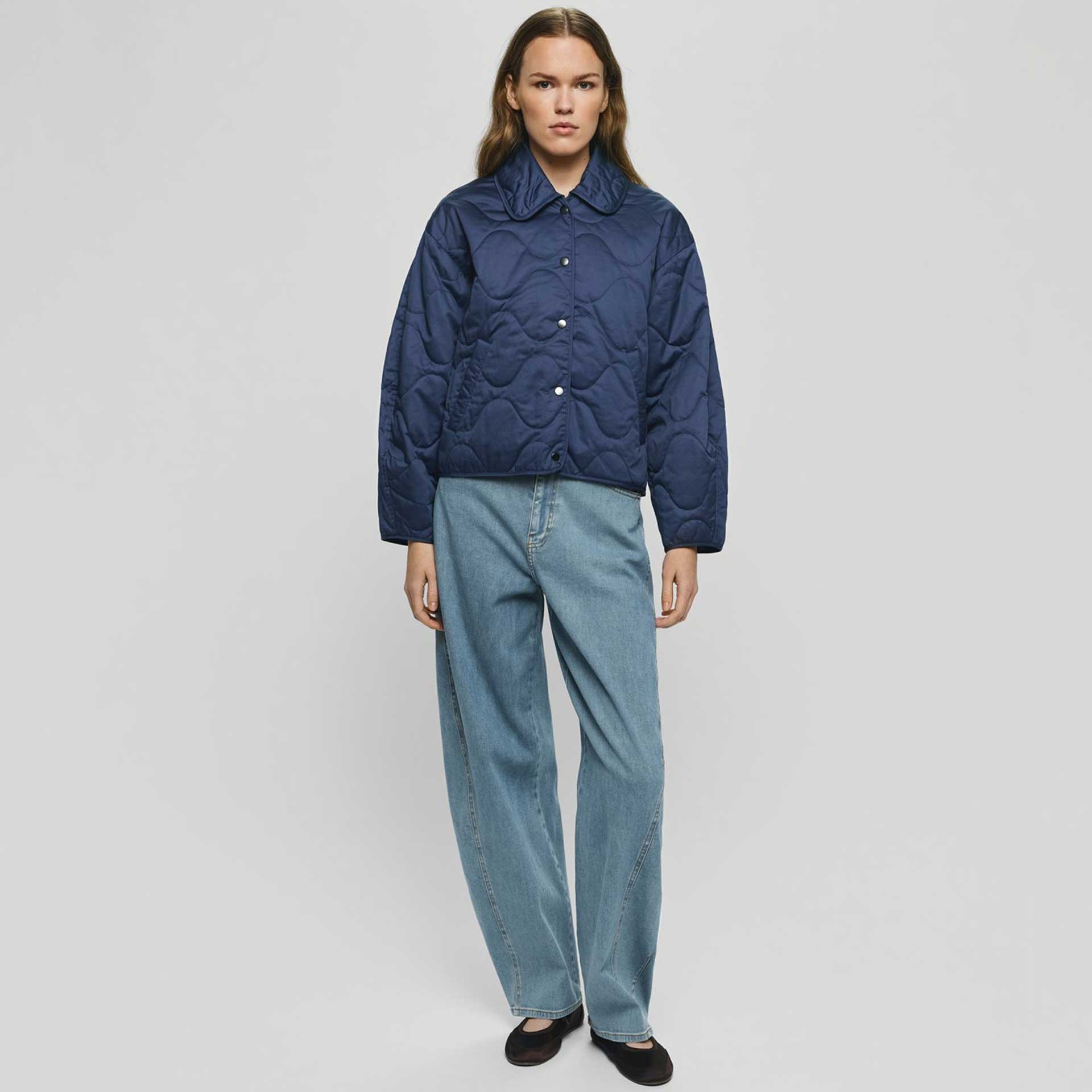 Msch Copenhagen Jasje Christa