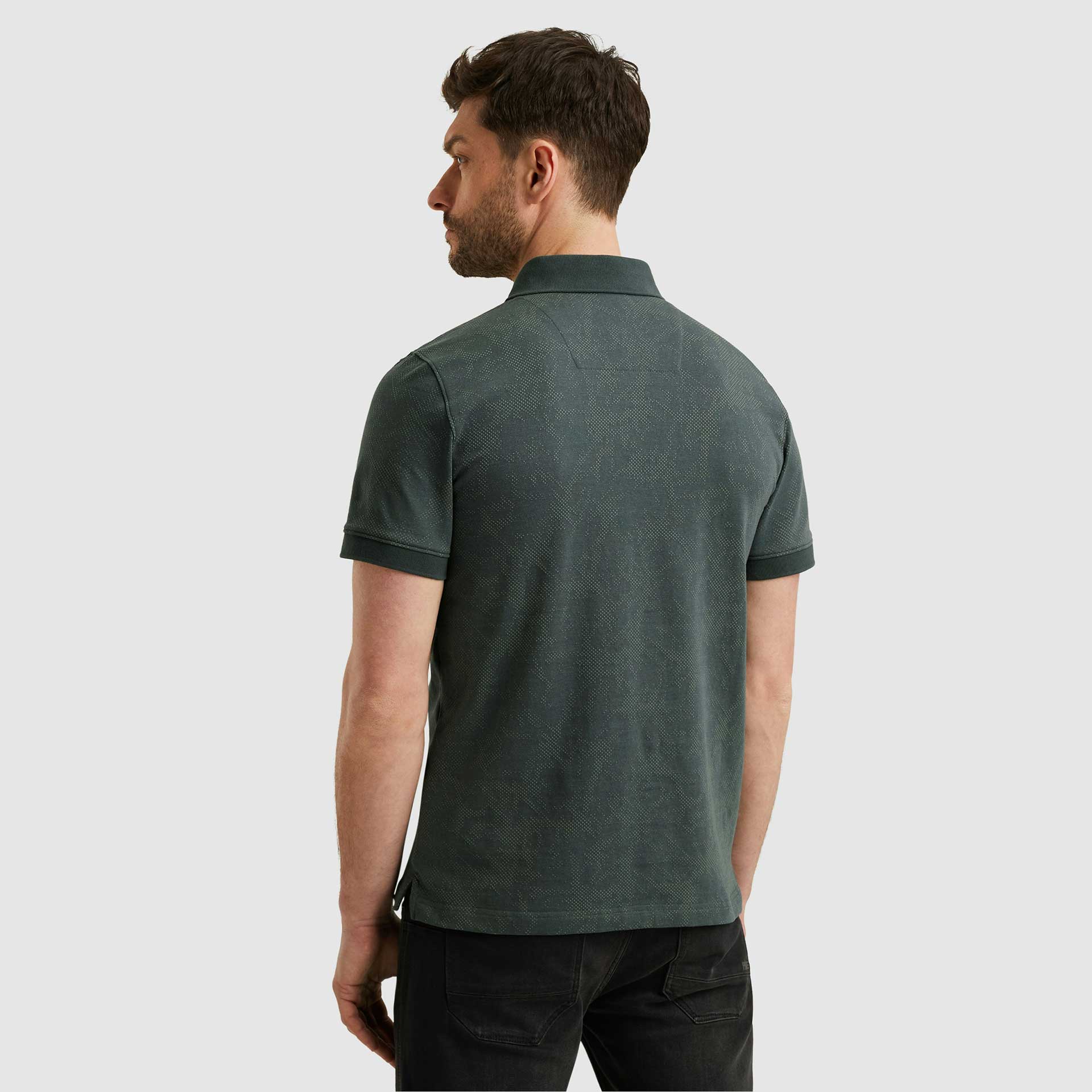 PME Legend Polo