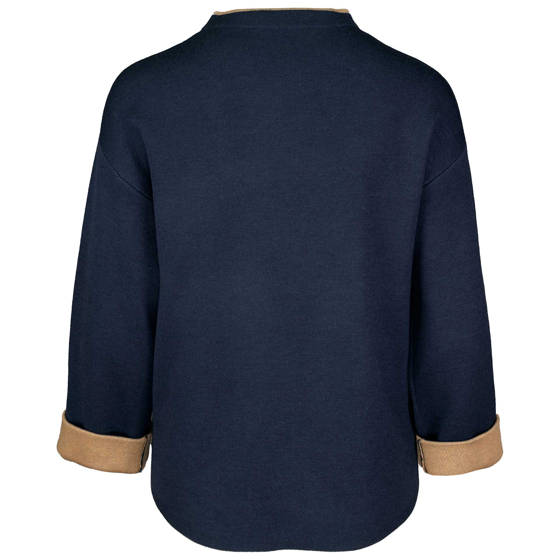 Bianca Sweater Novis