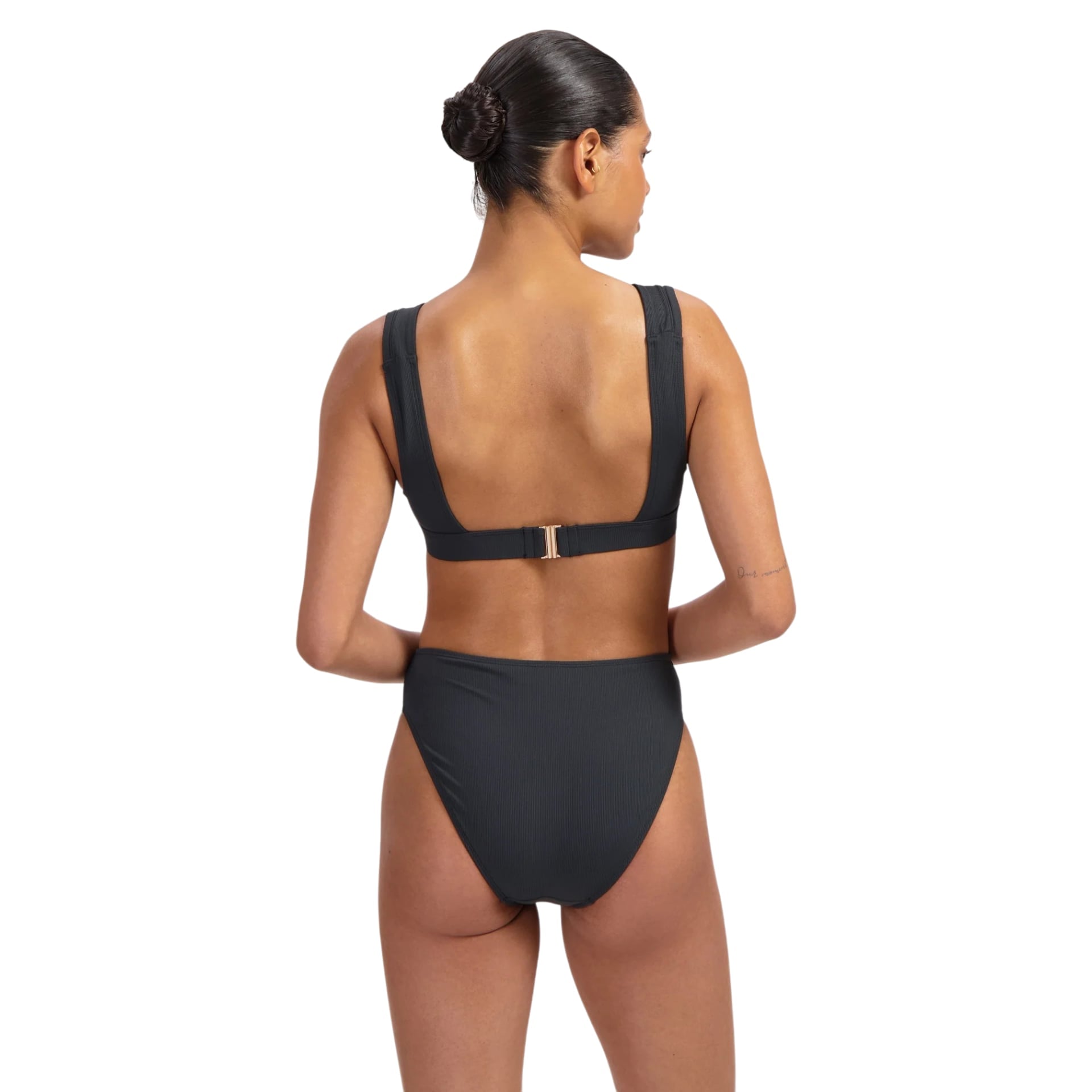 Beachlife Bikinibroekje