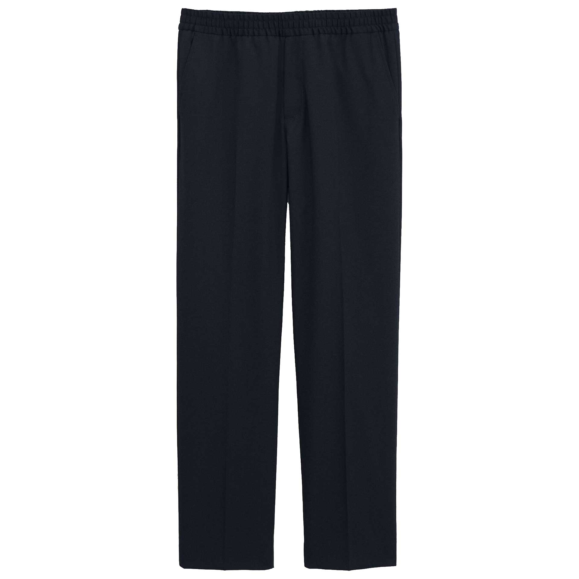 Filippa K Broek Theo