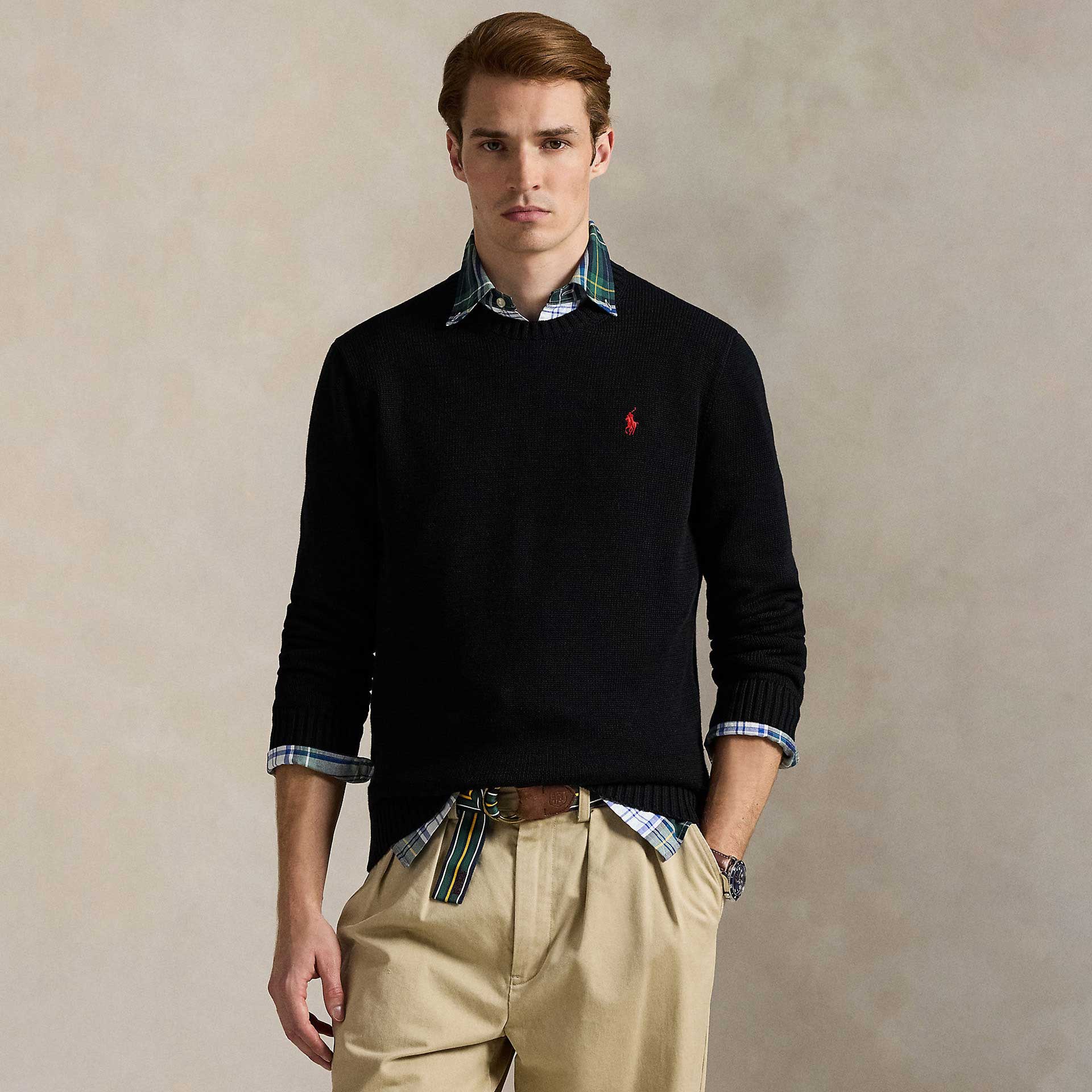 Polo Ralph Lauren Sweater