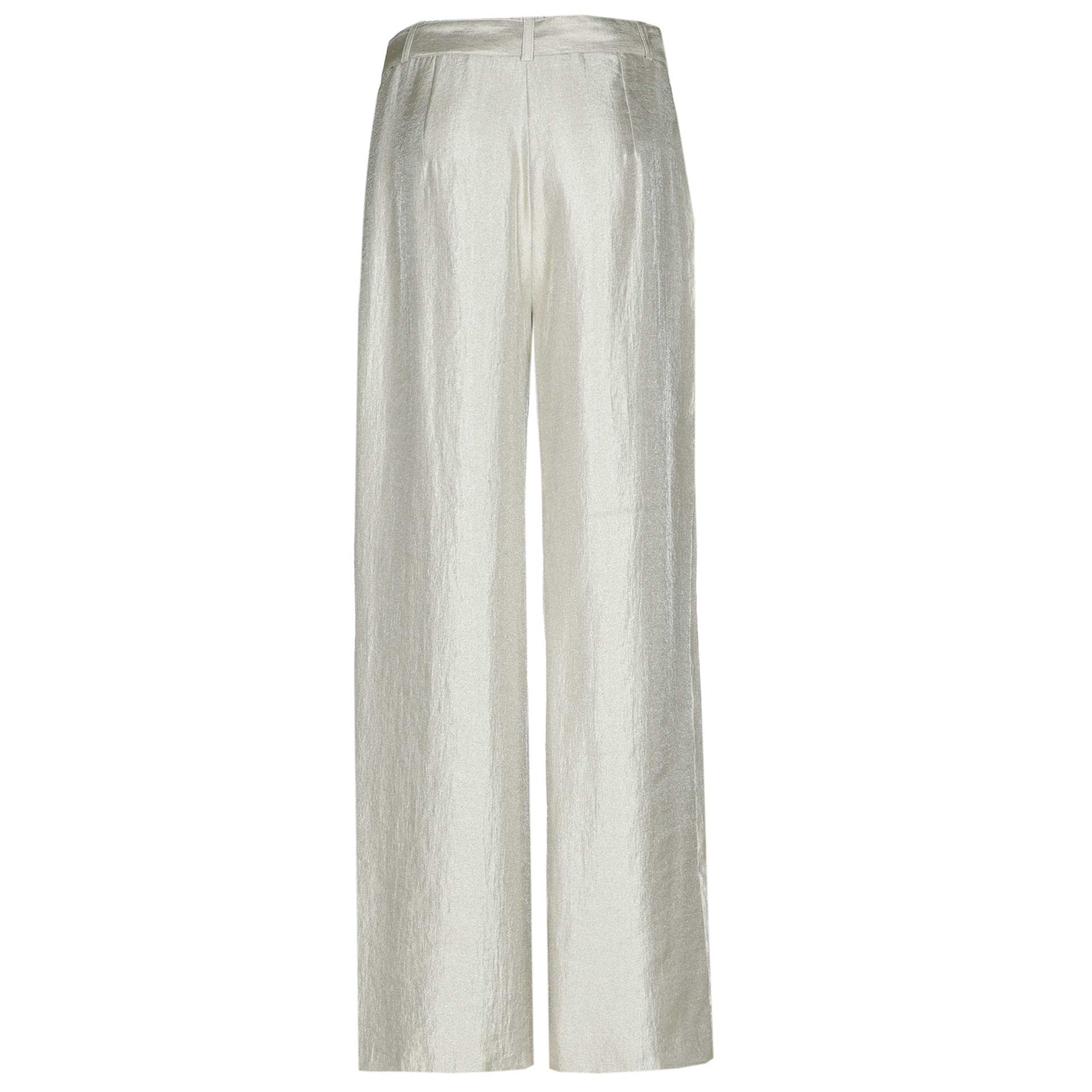 Xandres Pantalon Parmis