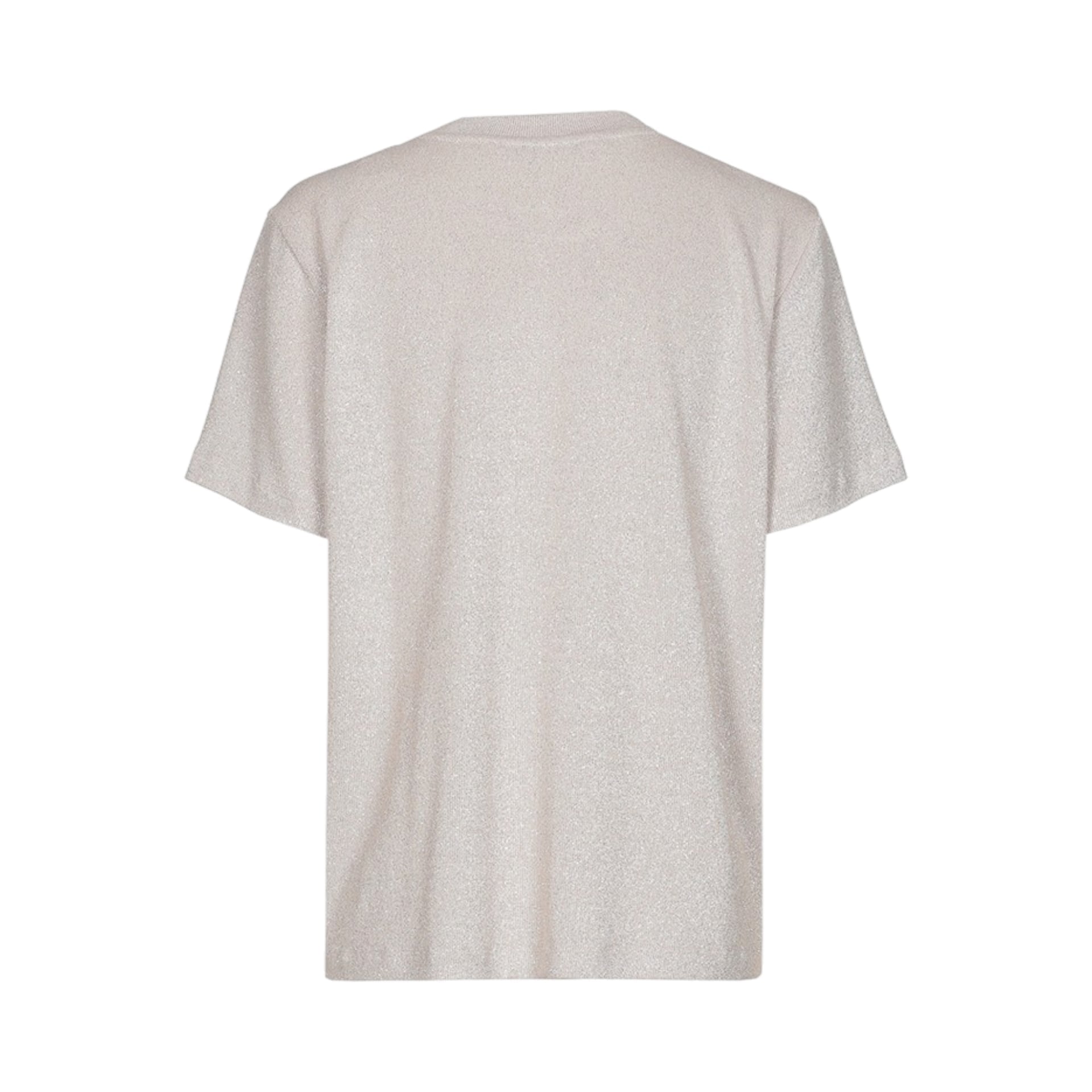 Xandres T-Shirt Helle
