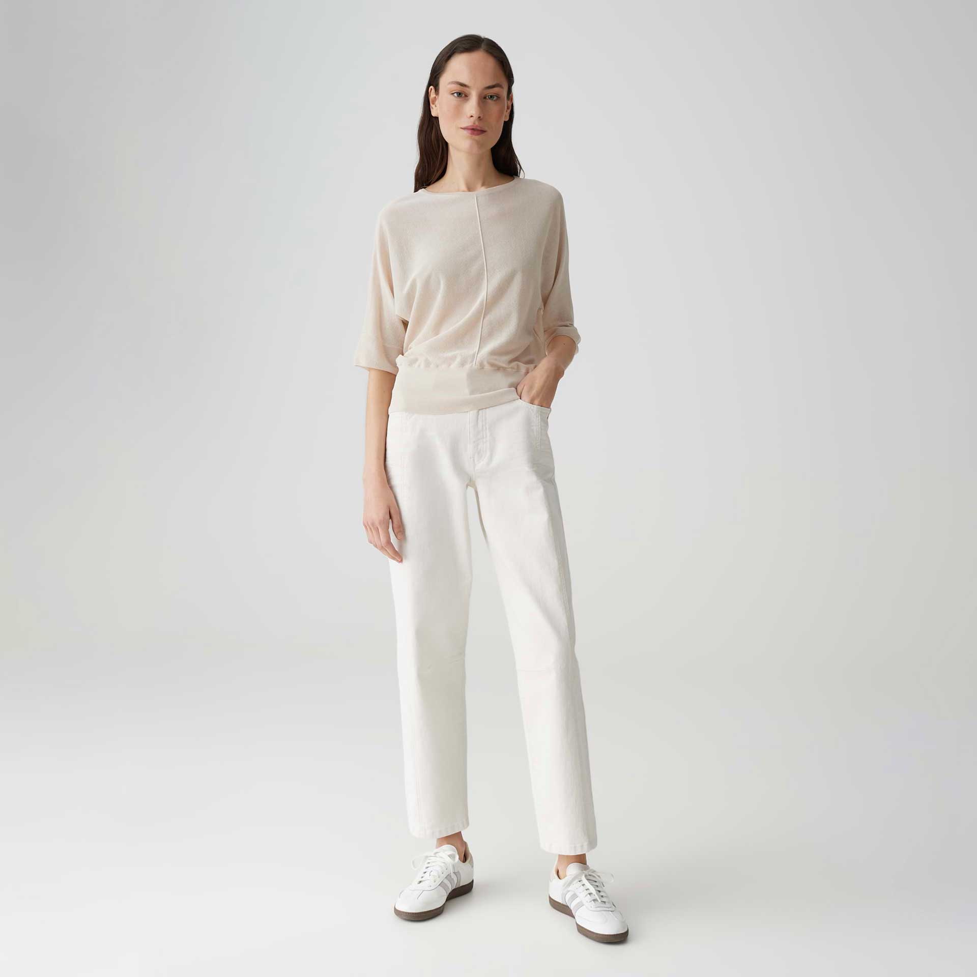 Opus Top Peronika