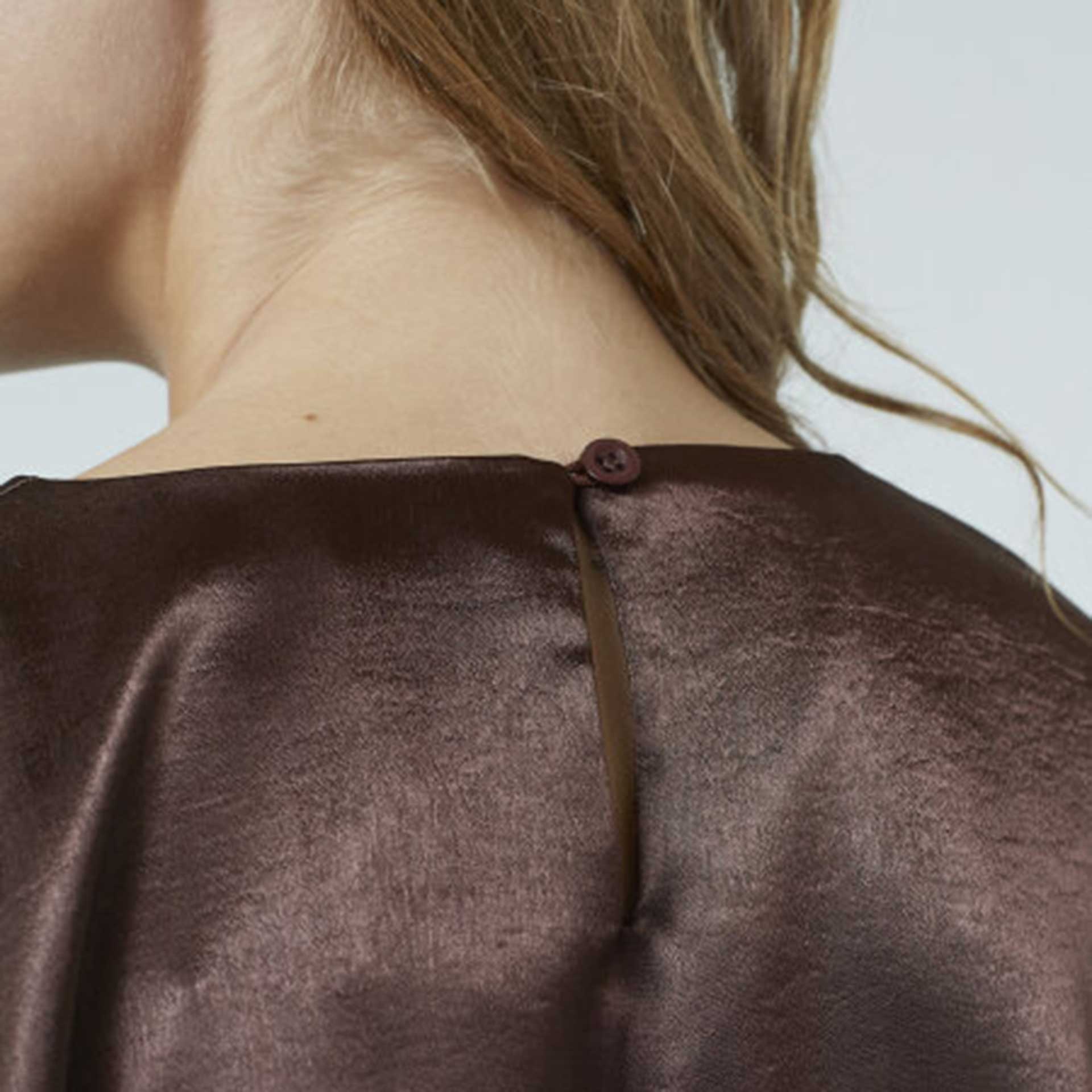 Sisters Point Blouse top Gufo