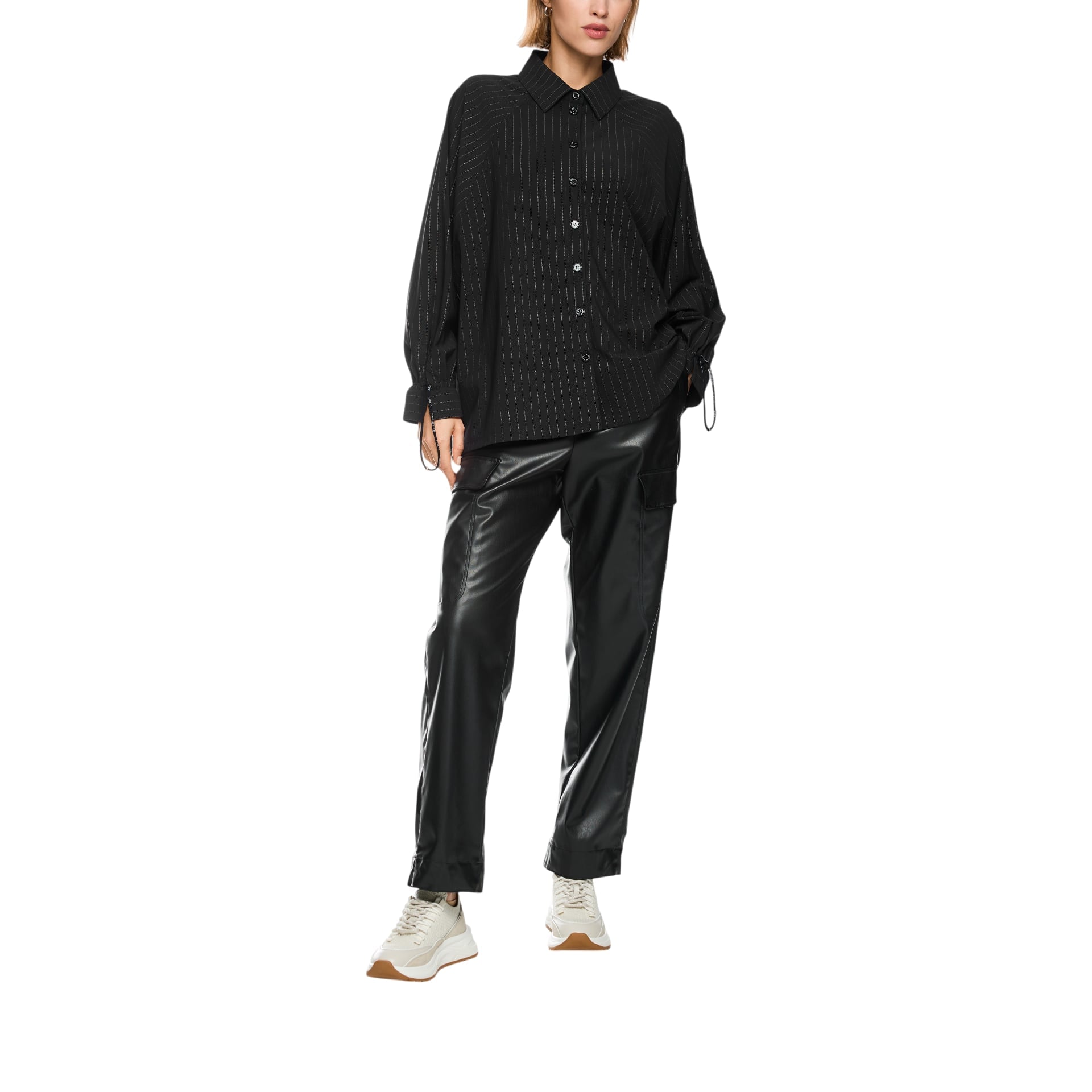 Marc Cain Sport Blouse
