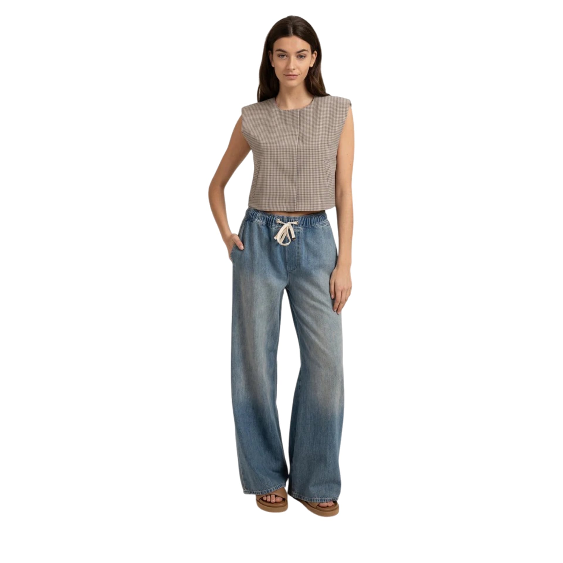 YaYa Jeans