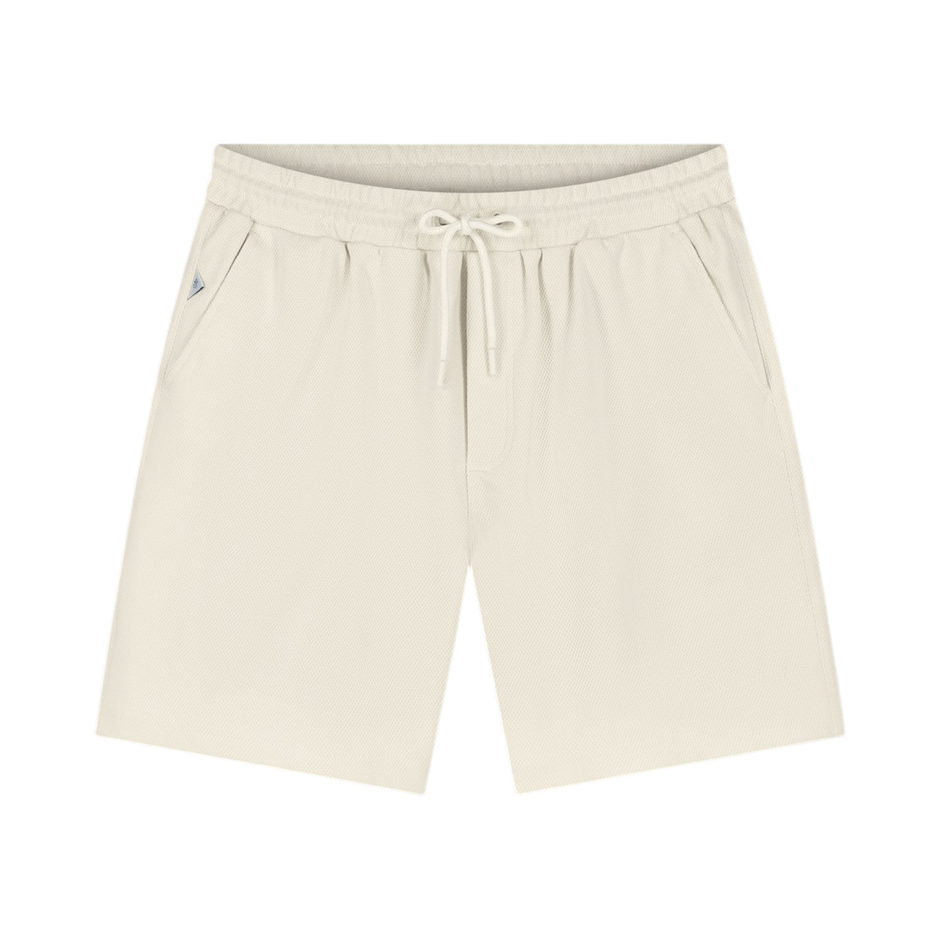 Law of the Sea Short