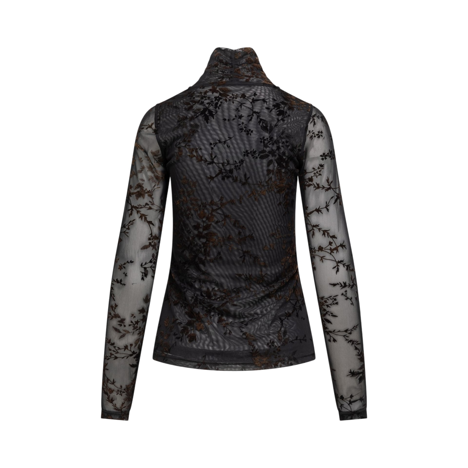 Label Dot Coltrui Marie