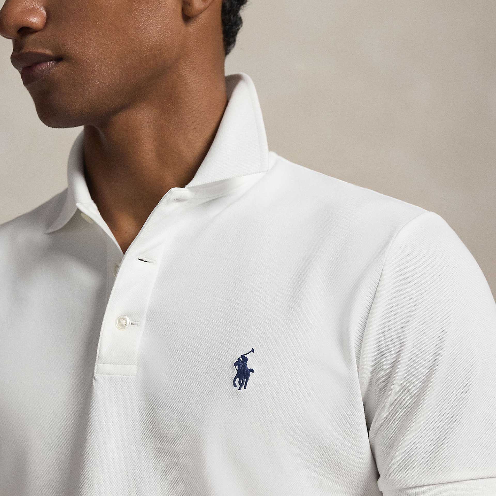 Polo Ralph Lauren Polo