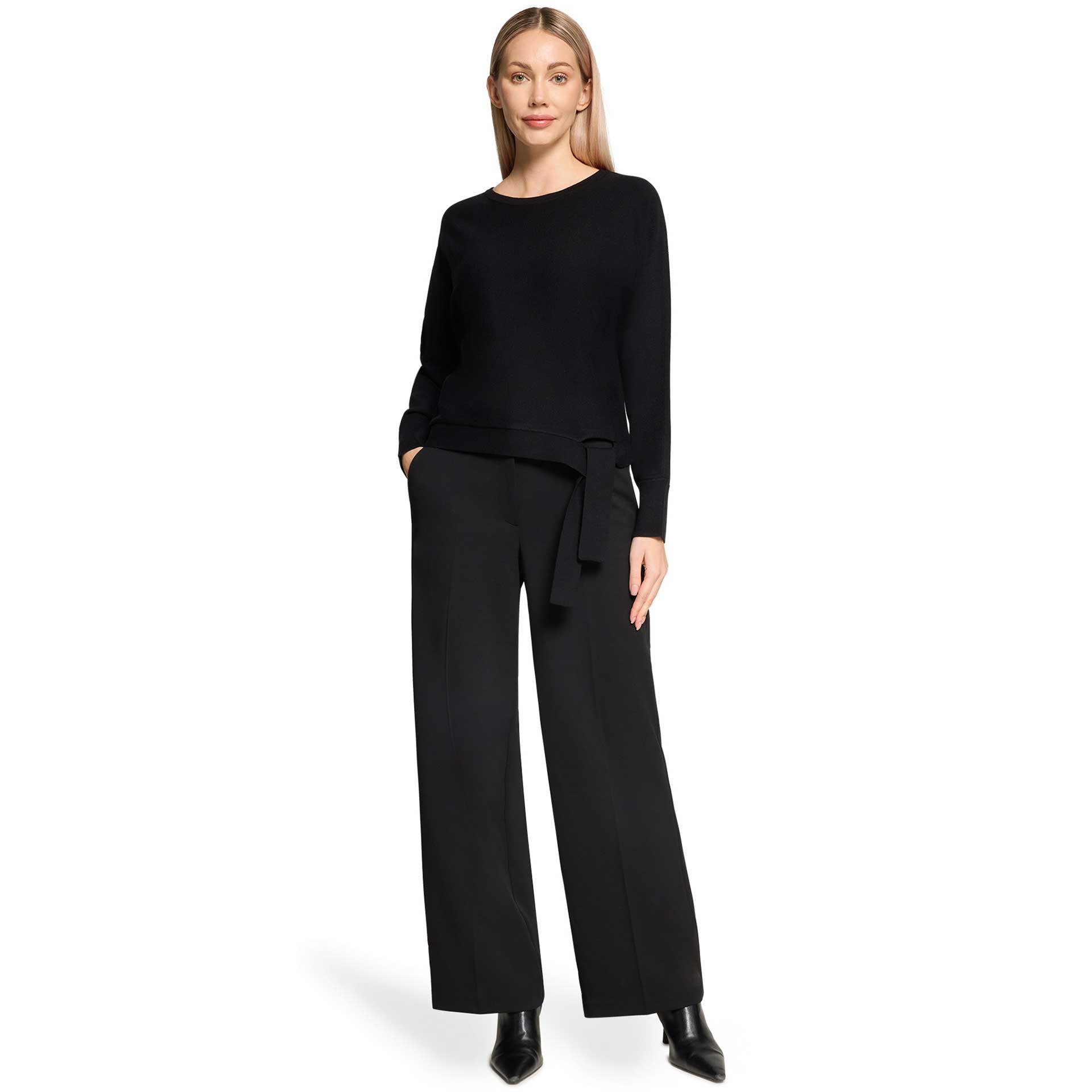 Betty Barclay Sweater