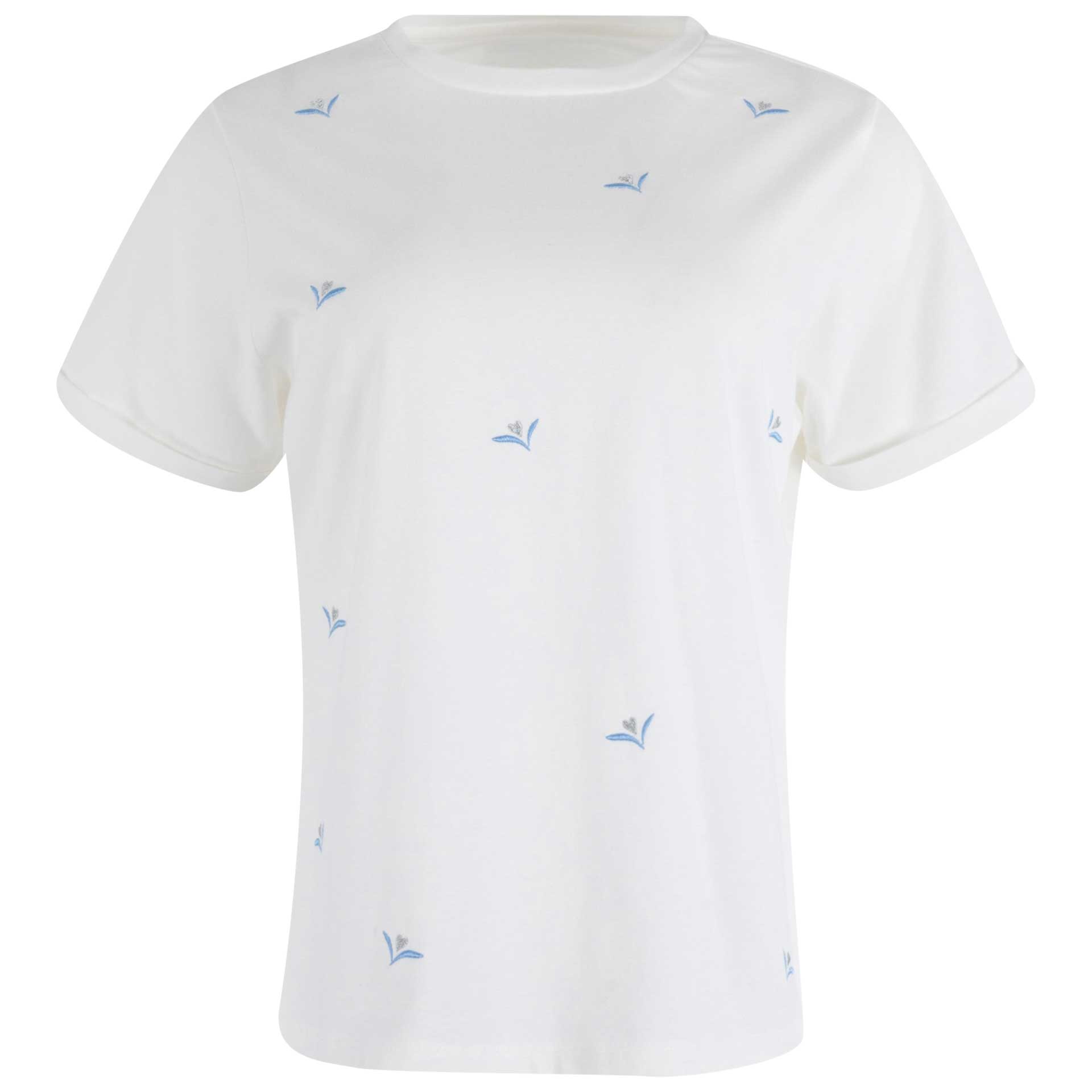 Anna  T-shirt May