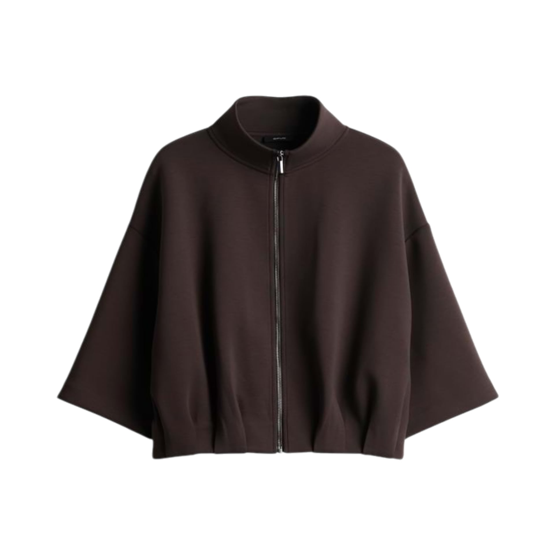 Opus Vest Galtos