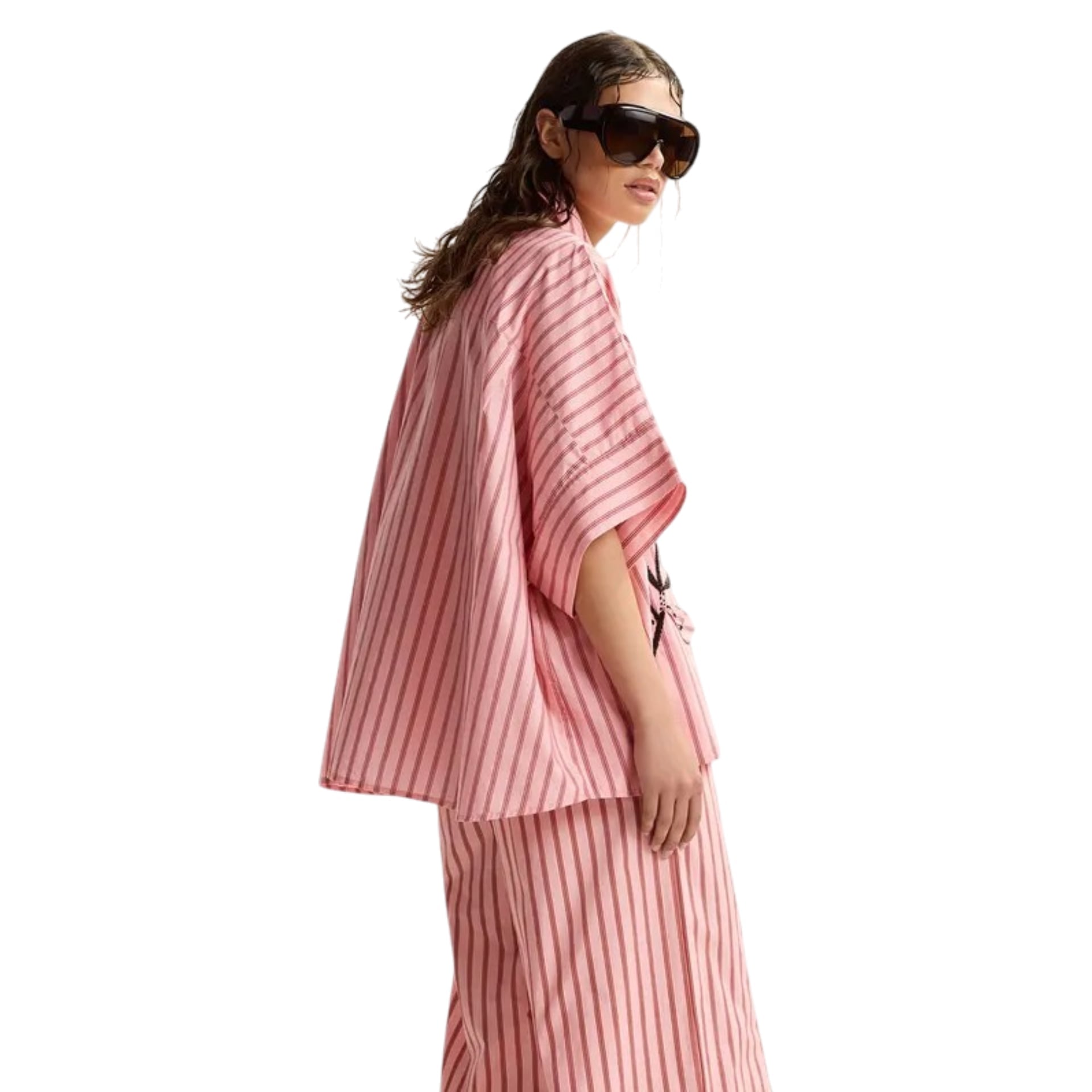 Essentiel Blouse Jonkoe