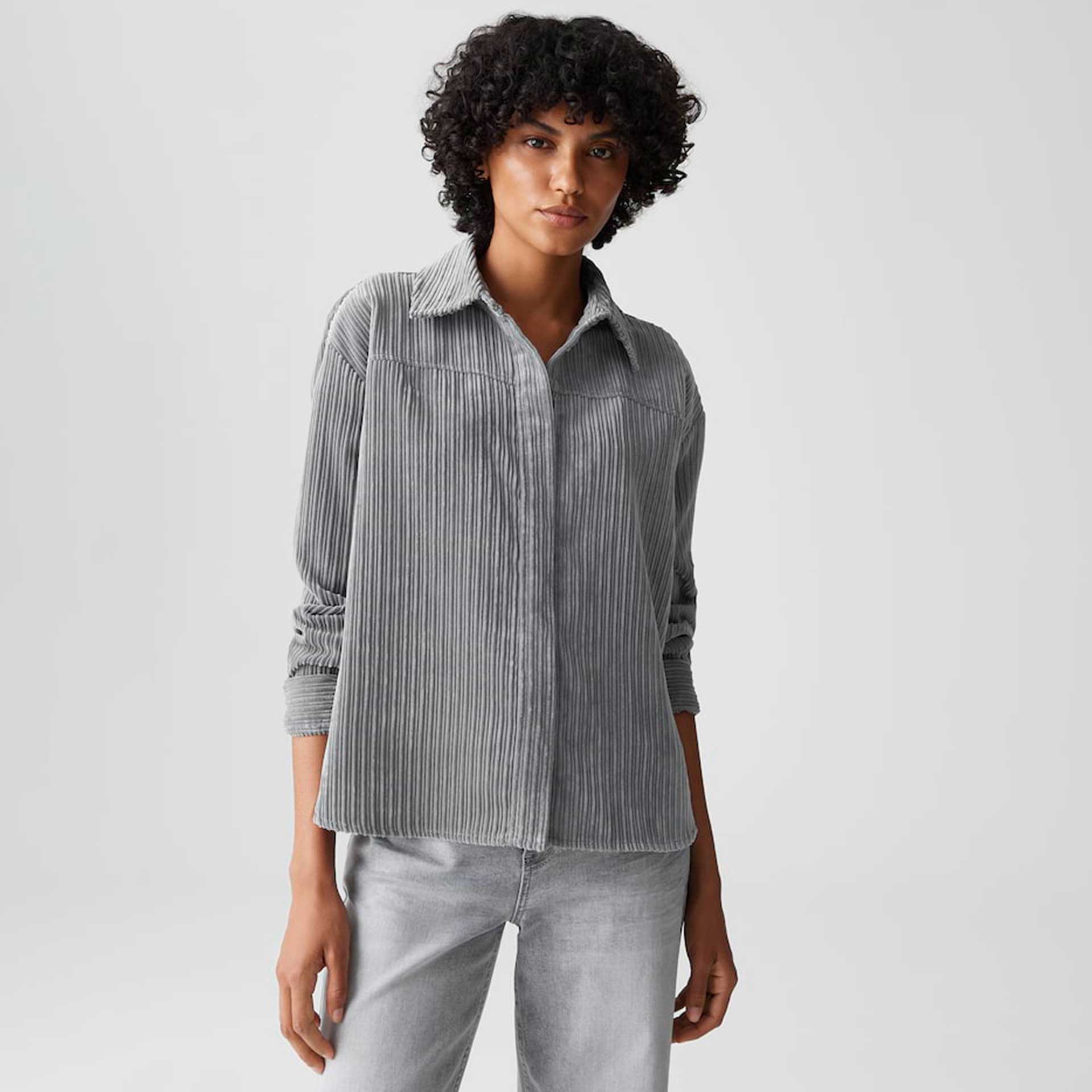 Opus Blouse Flanky 2 Opus Blouse Flanky