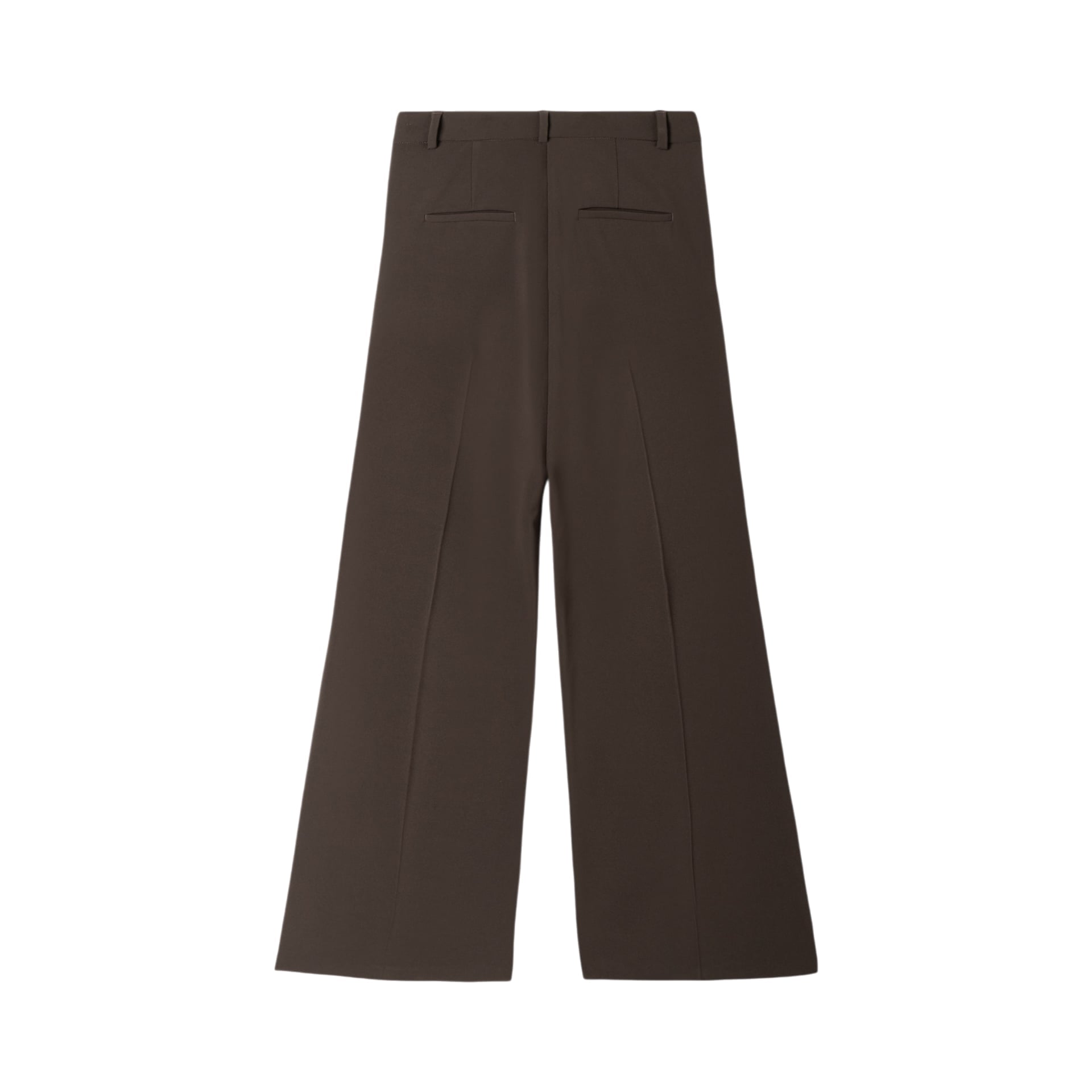 Cambio Pantalon Alexis