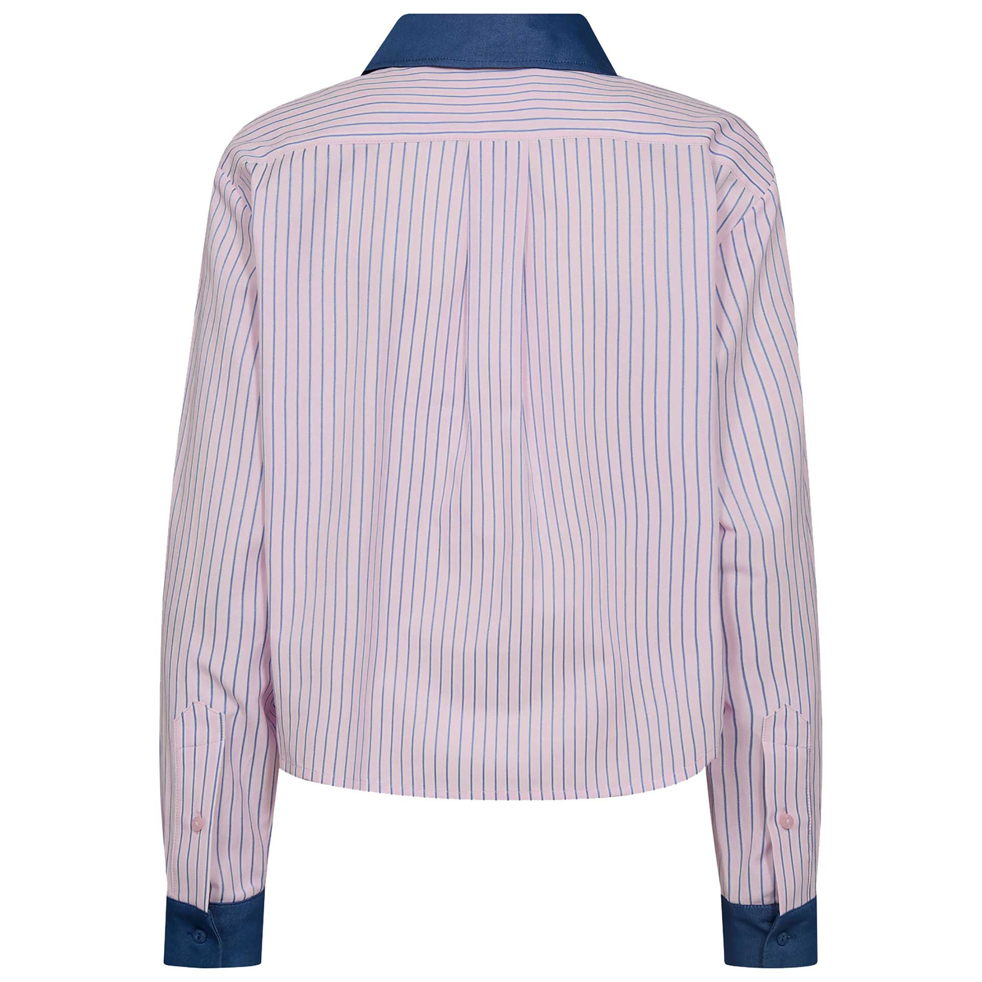 Co'couture Blouse Karina