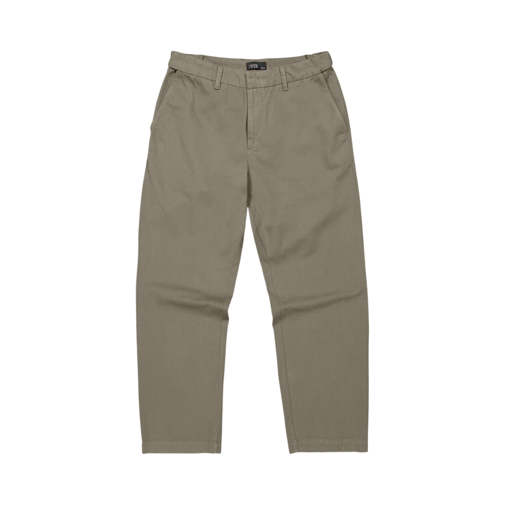 Butcher of Blue Broek Lennox