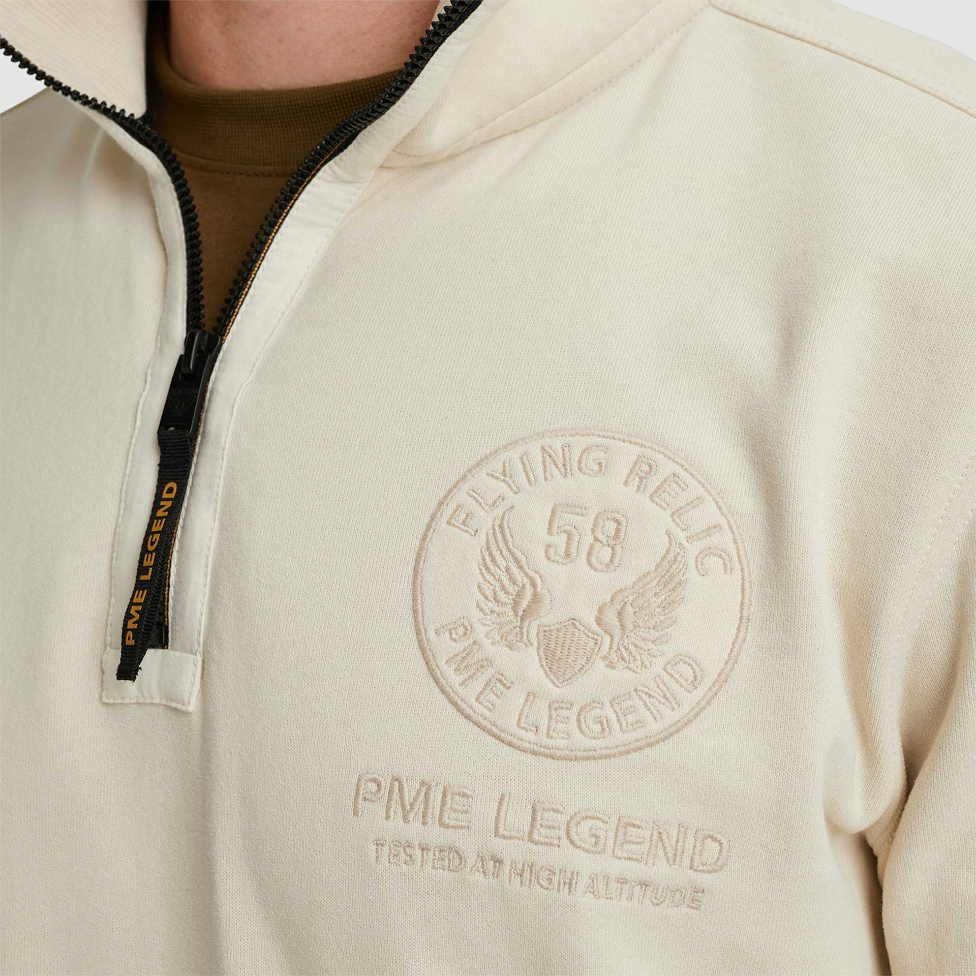 PME Legend Sweater