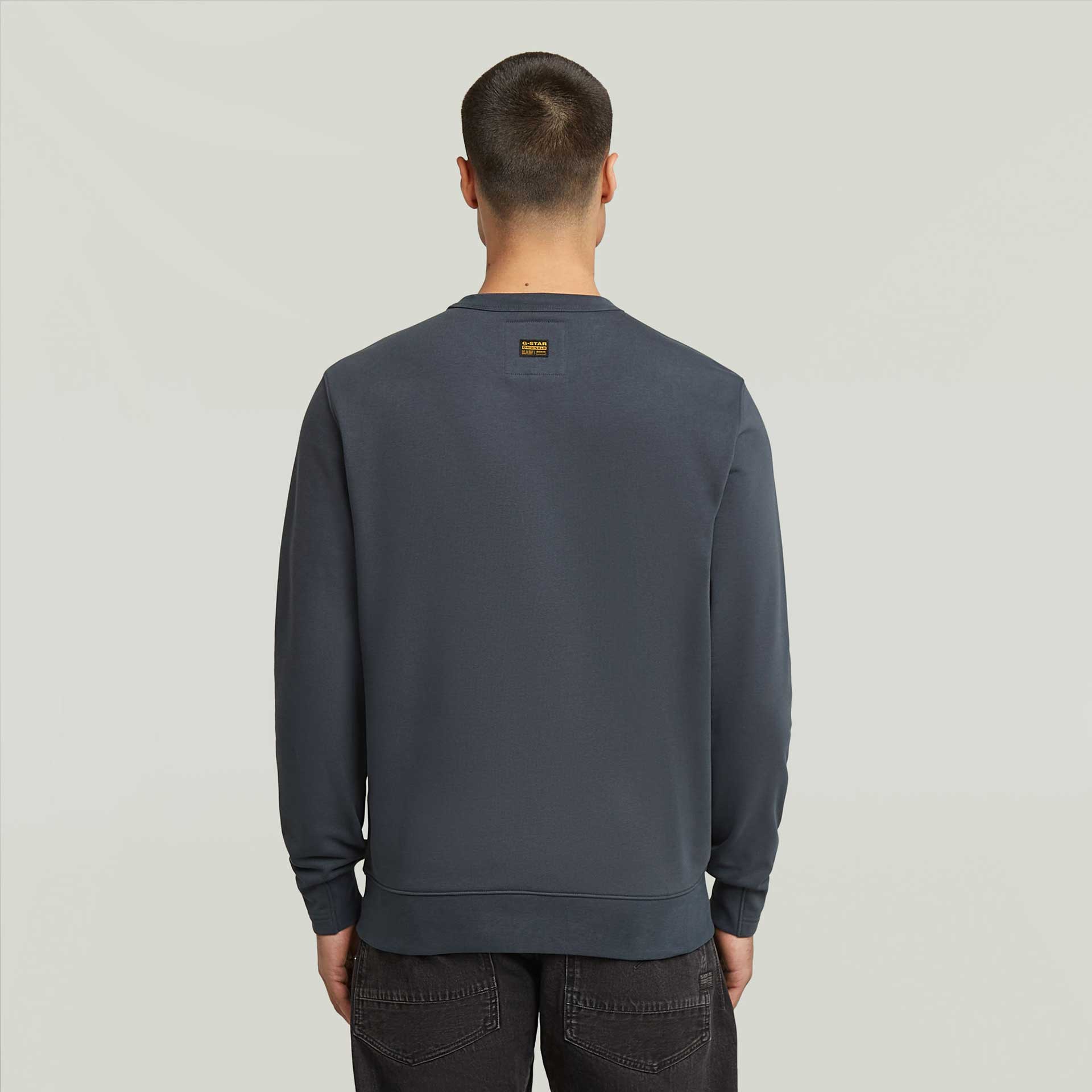 G-Star Sweater