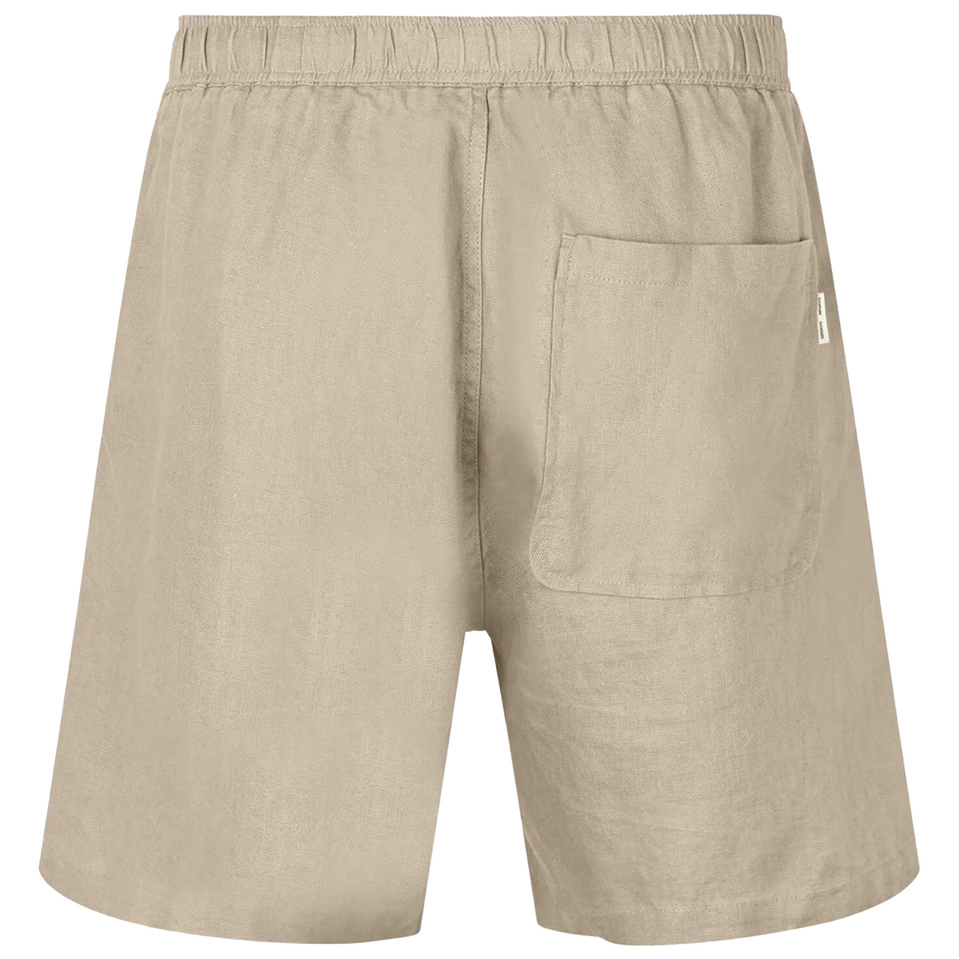 Samsoe & Samsoe Short Sajabari