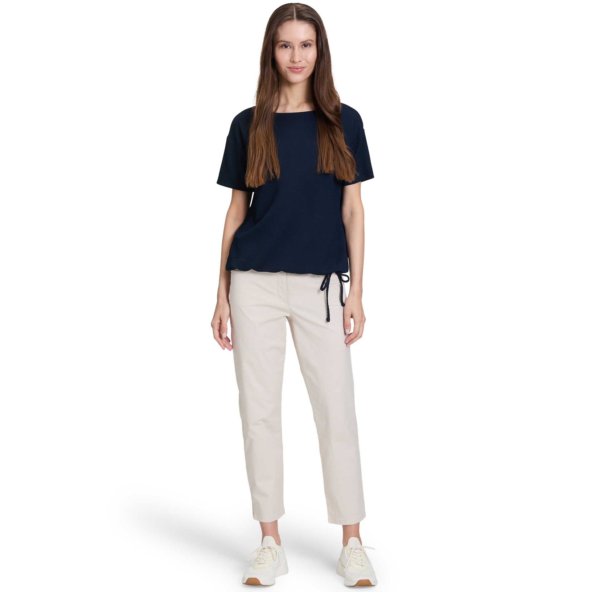 Betty Barclay T-Shirt
